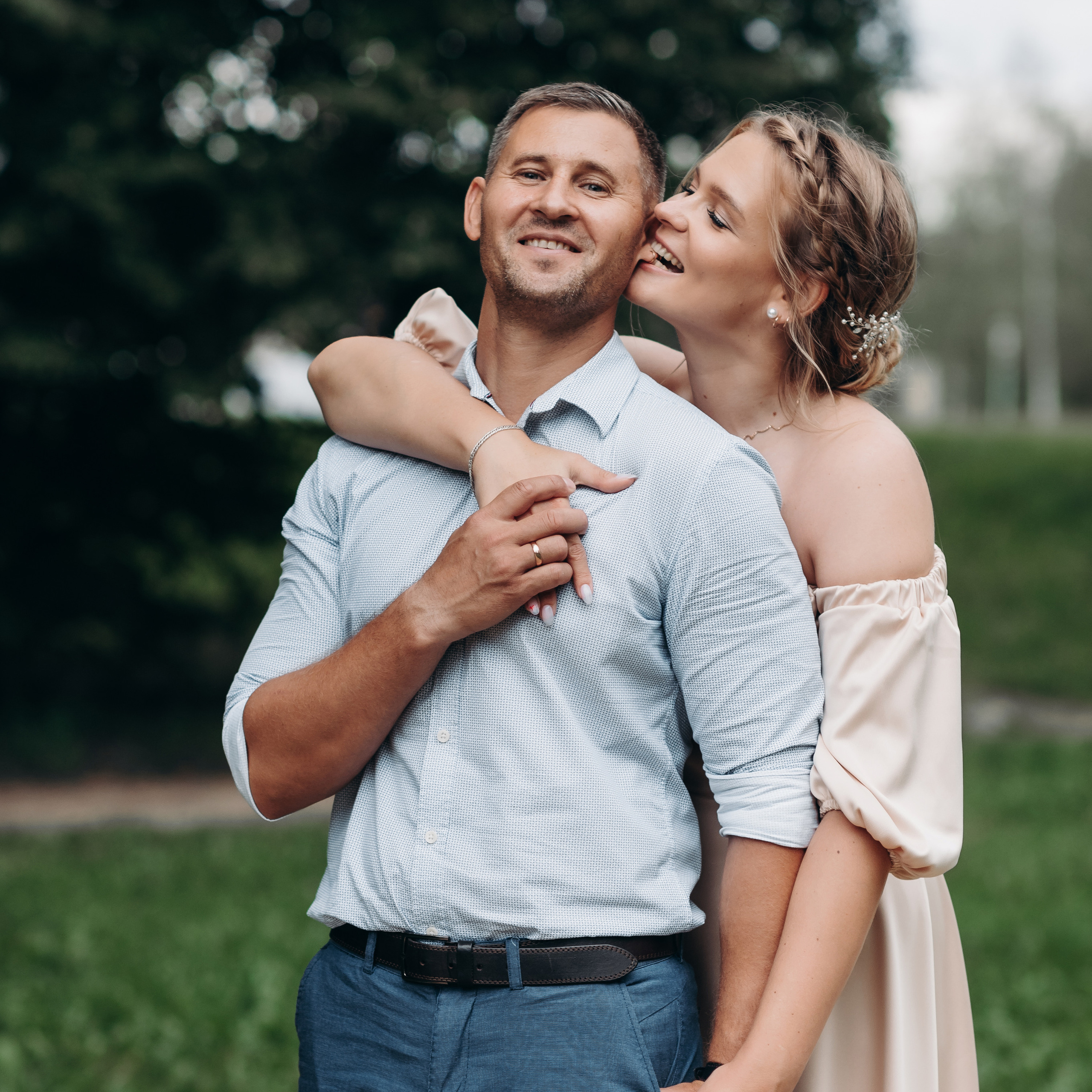 Отзывы. Главная