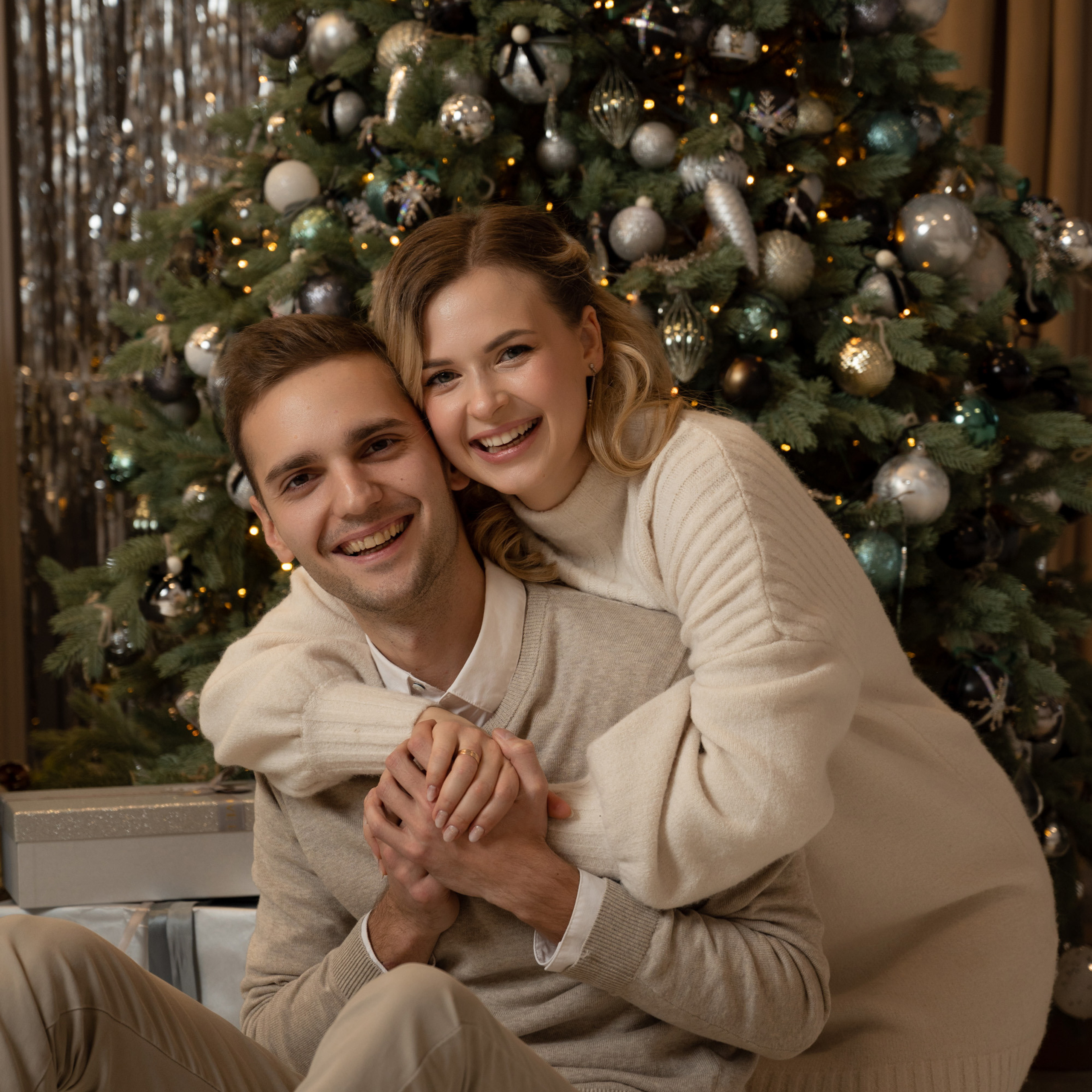 Отзывы. Свадебный фотограф в Санкт-Петербурге Владислава Тюльпина