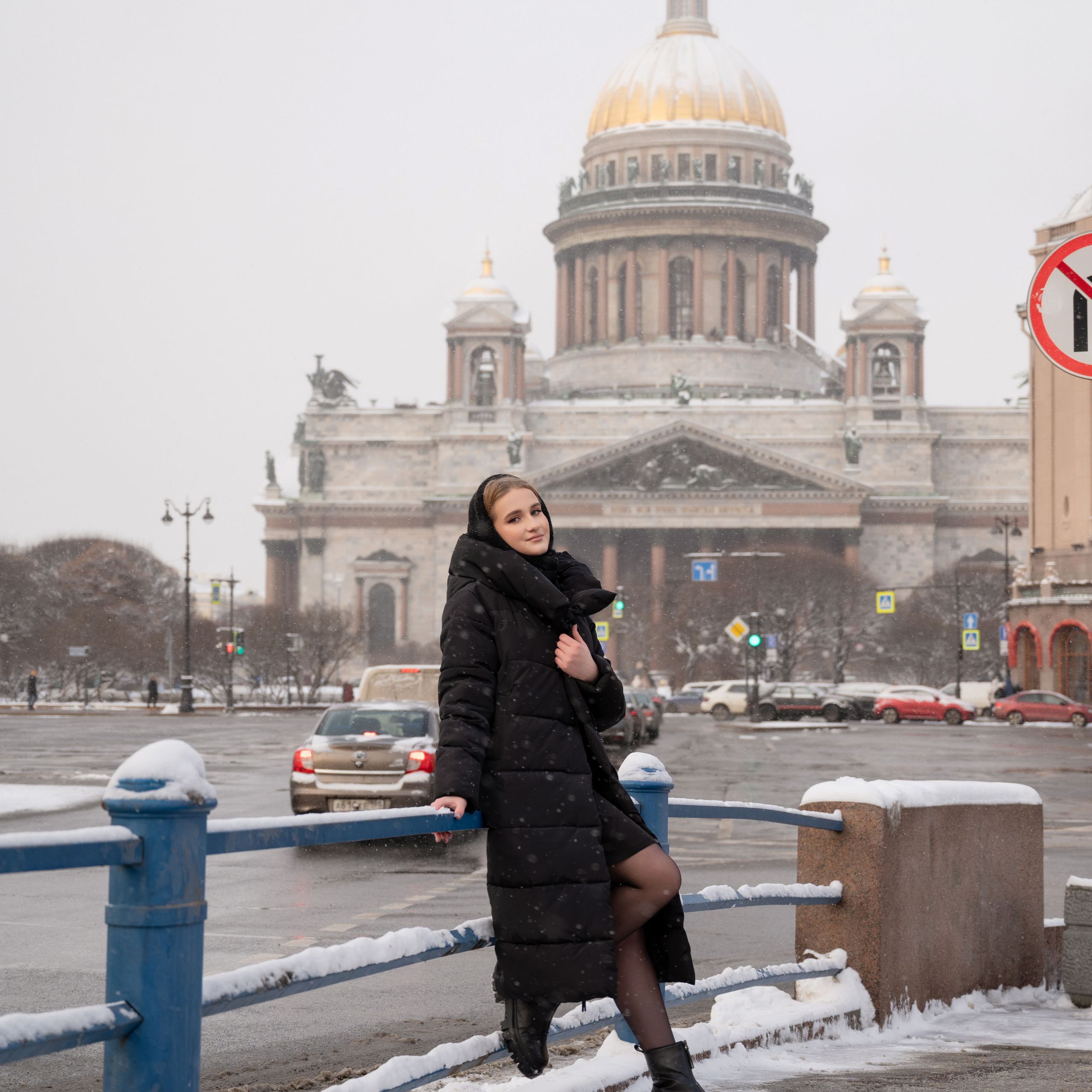 Отзывы. Свадебный фотограф в Санкт-Петербурге Владислава Тюльпина