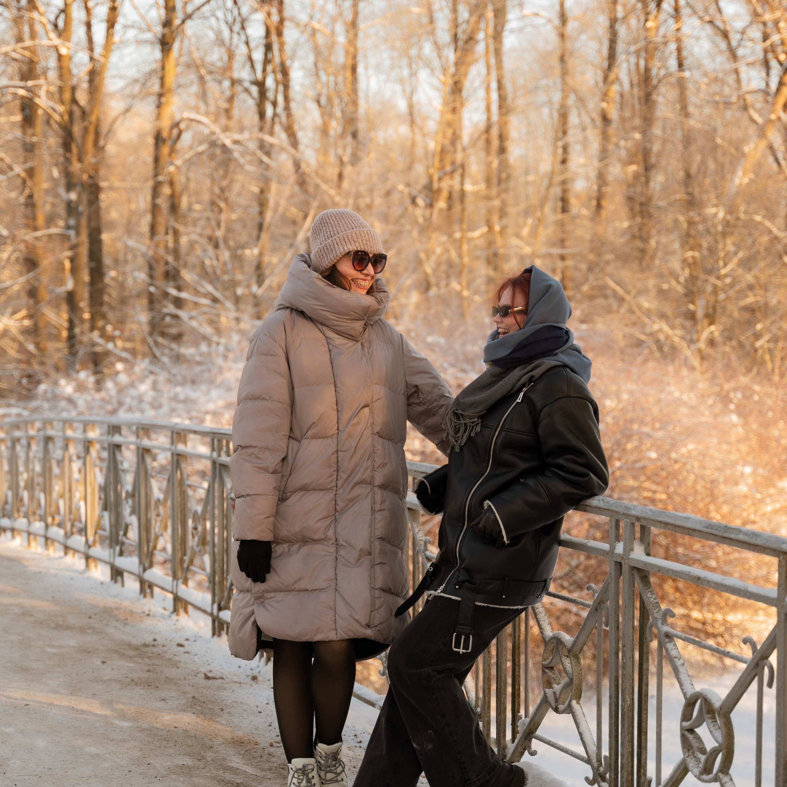 Отзывы. Свадебный фотограф в Санкт-Петербурге Владислава Тюльпина