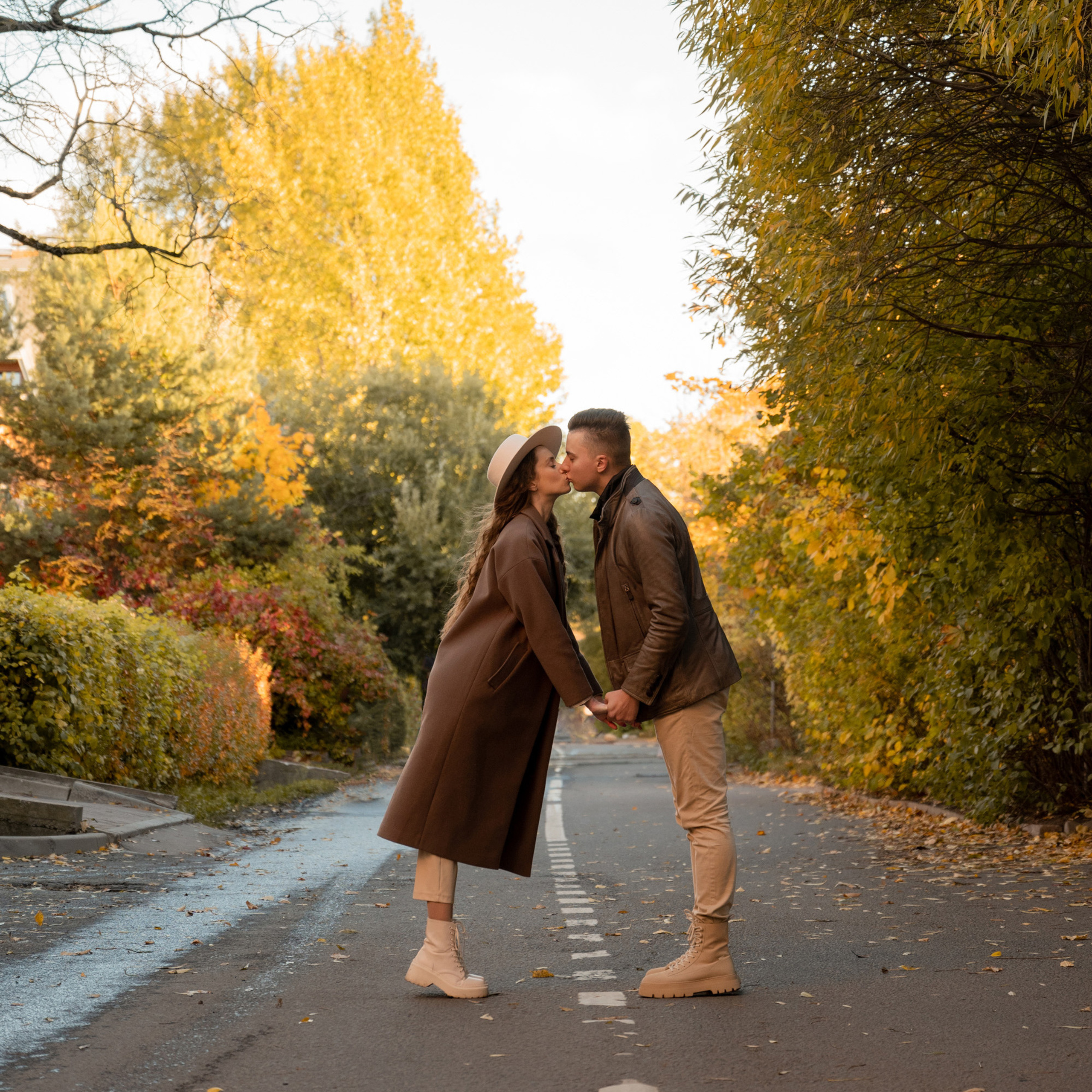 Отзывы. Свадебный фотограф в Санкт-Петербурге Владислава Тюльпина