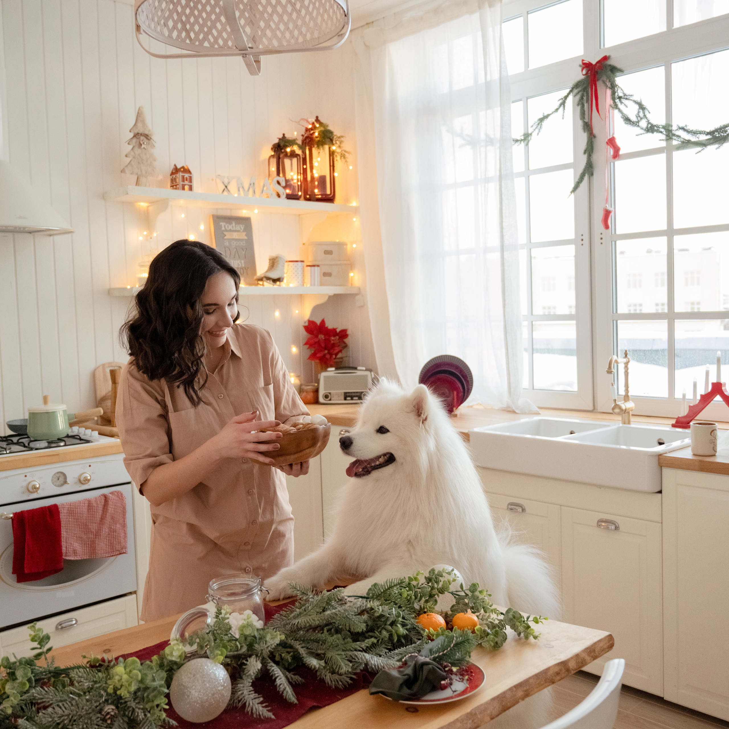 Отзывы. Свадебный фотограф в Санкт-Петербурге Владислава Тюльпина