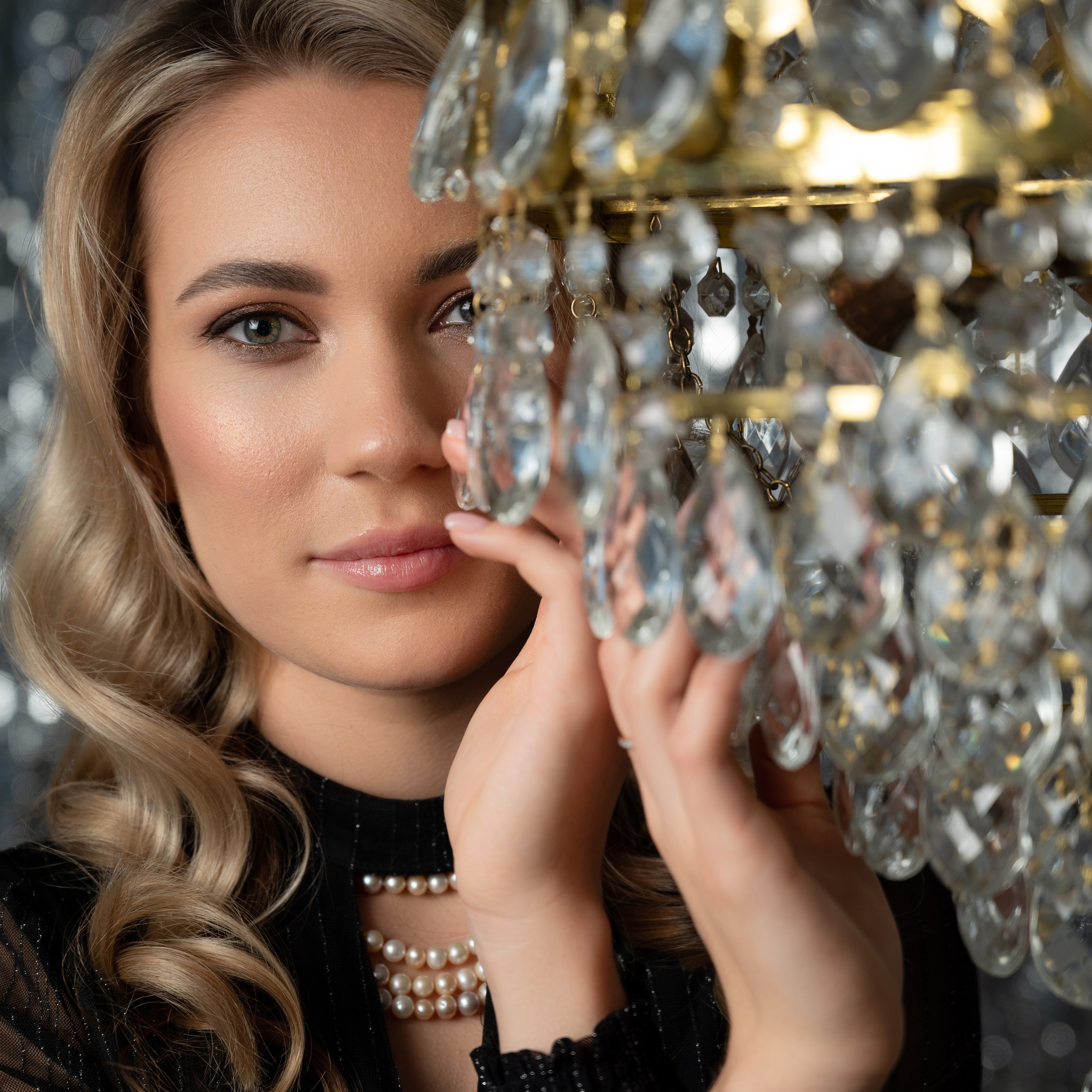 Отзывы. Свадебный фотограф в Санкт-Петербурге Владислава Тюльпина