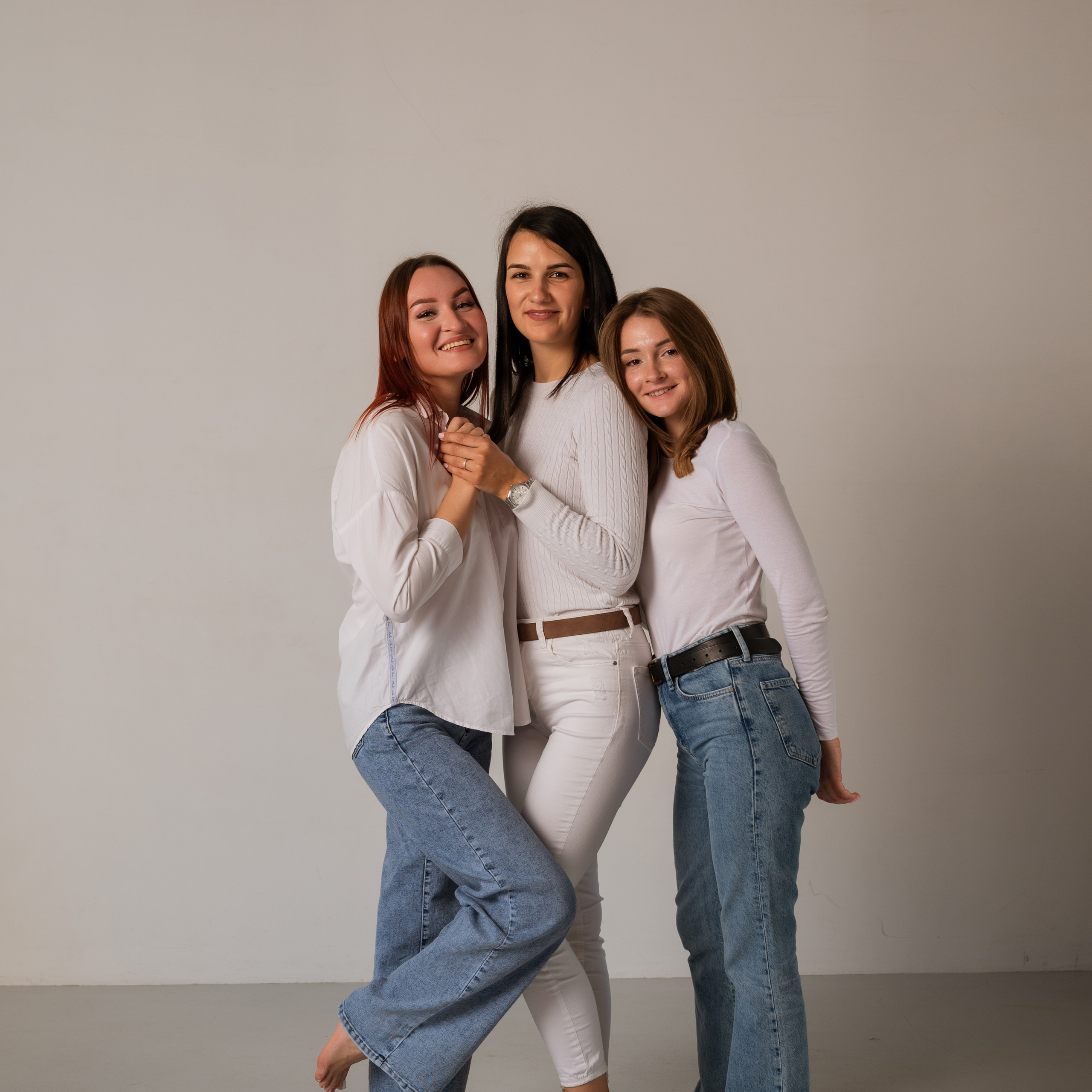 Отзывы. Свадебный фотограф в Санкт-Петербурге Владислава Тюльпина