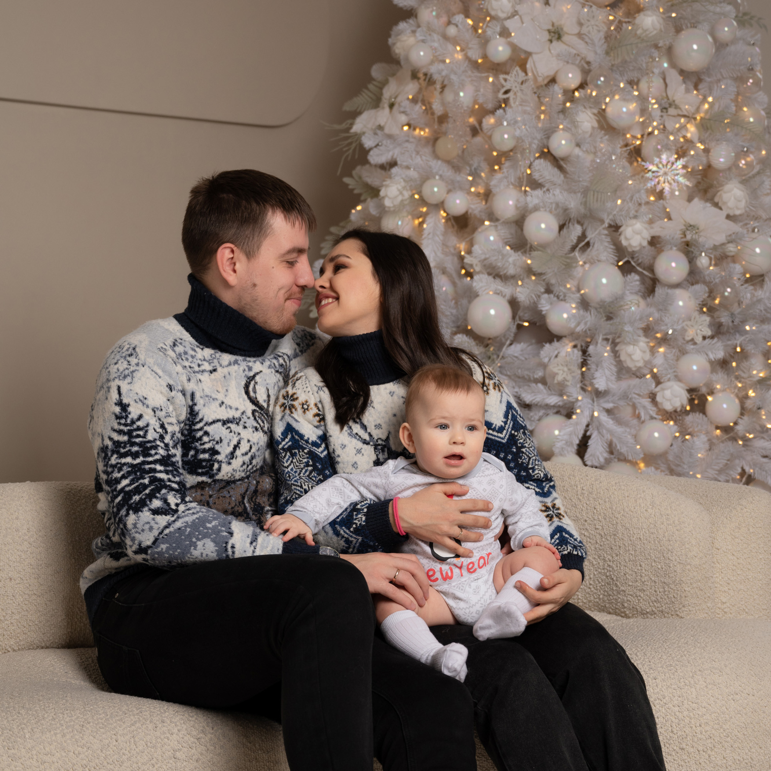 Отзывы. Свадебный фотограф в Санкт-Петербурге Владислава Тюльпина