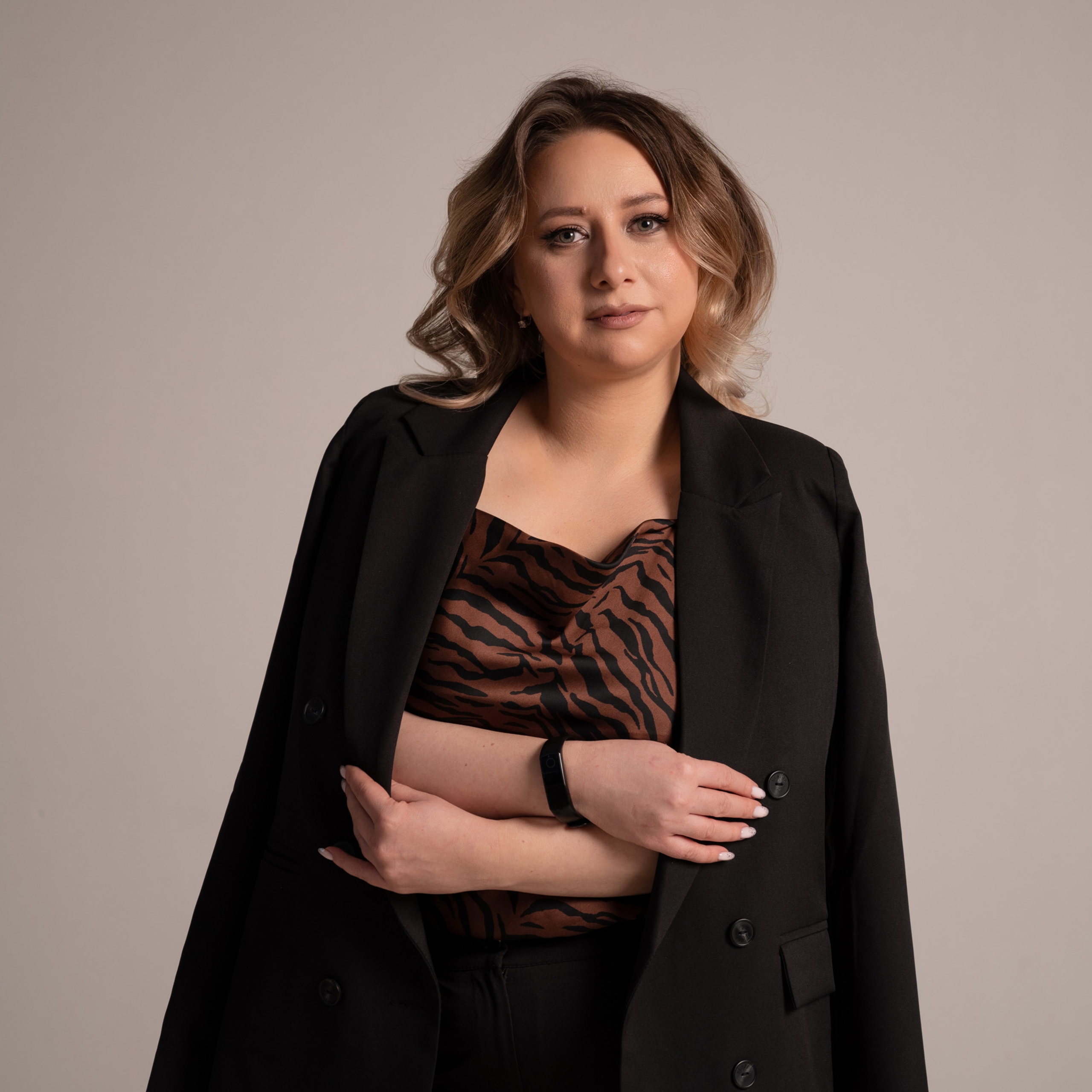 Отзывы. Свадебный фотограф в Санкт-Петербурге Владислава Тюльпина