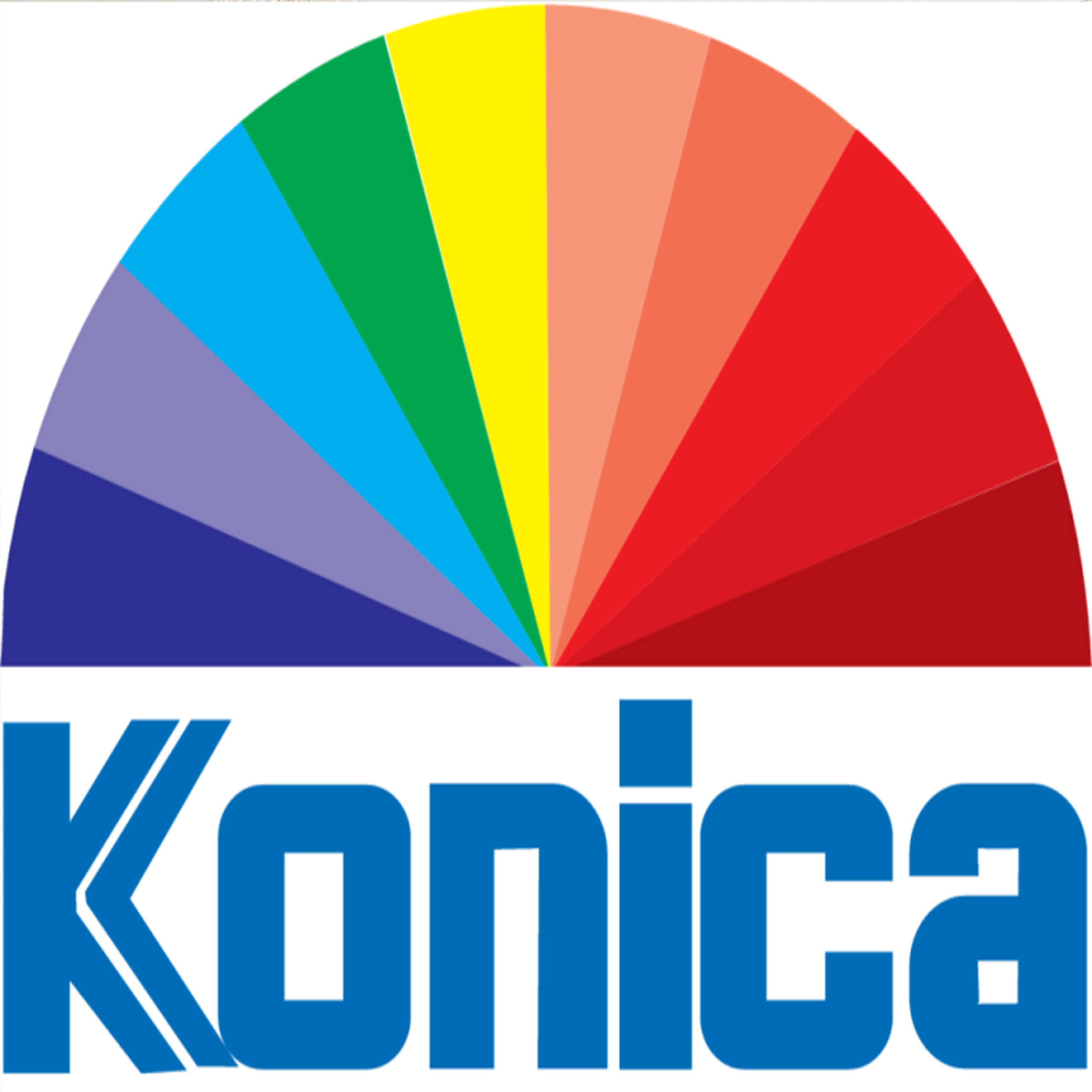 Konica