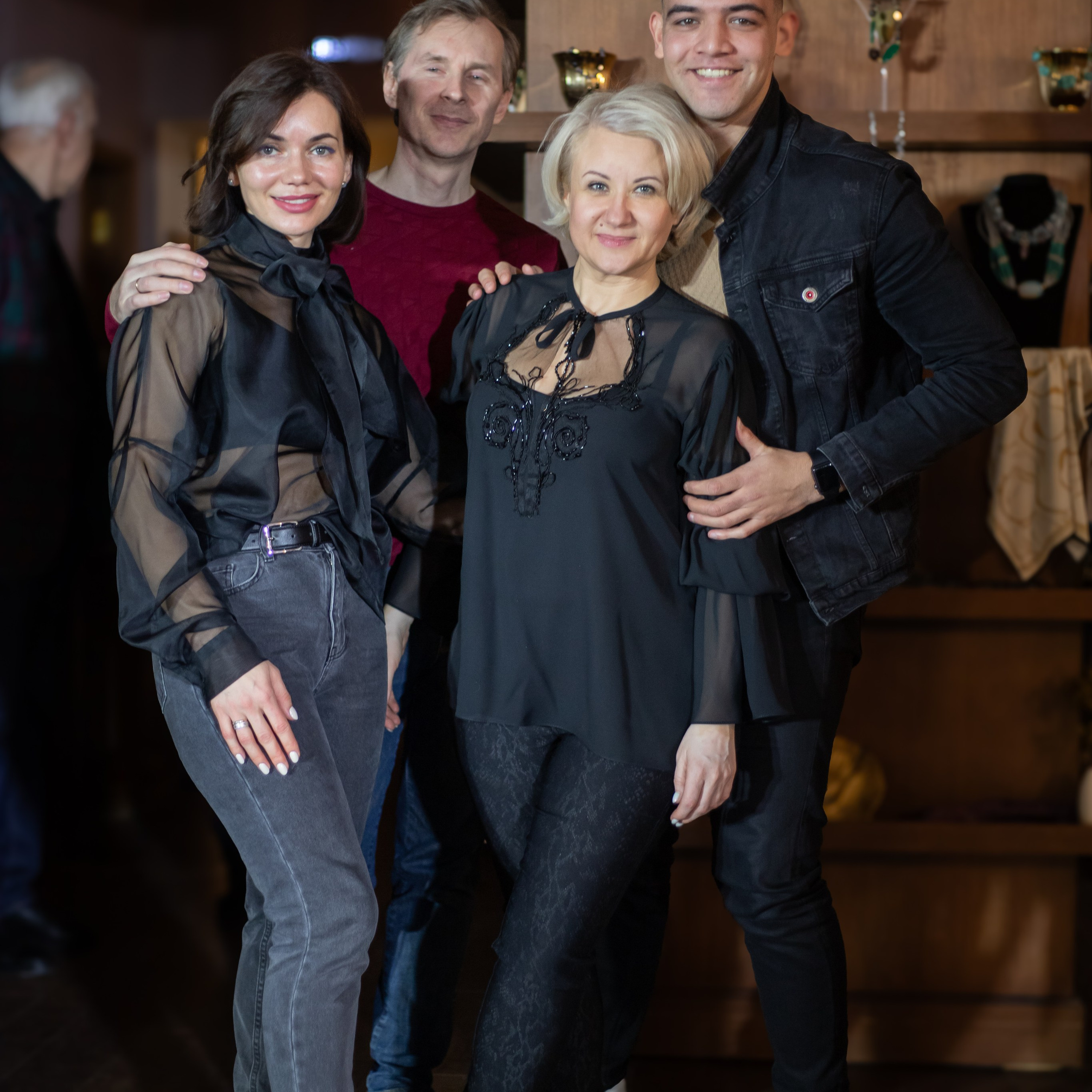 Отзывы о работе фотографа. Фотограф в Москве Елена Лагутина