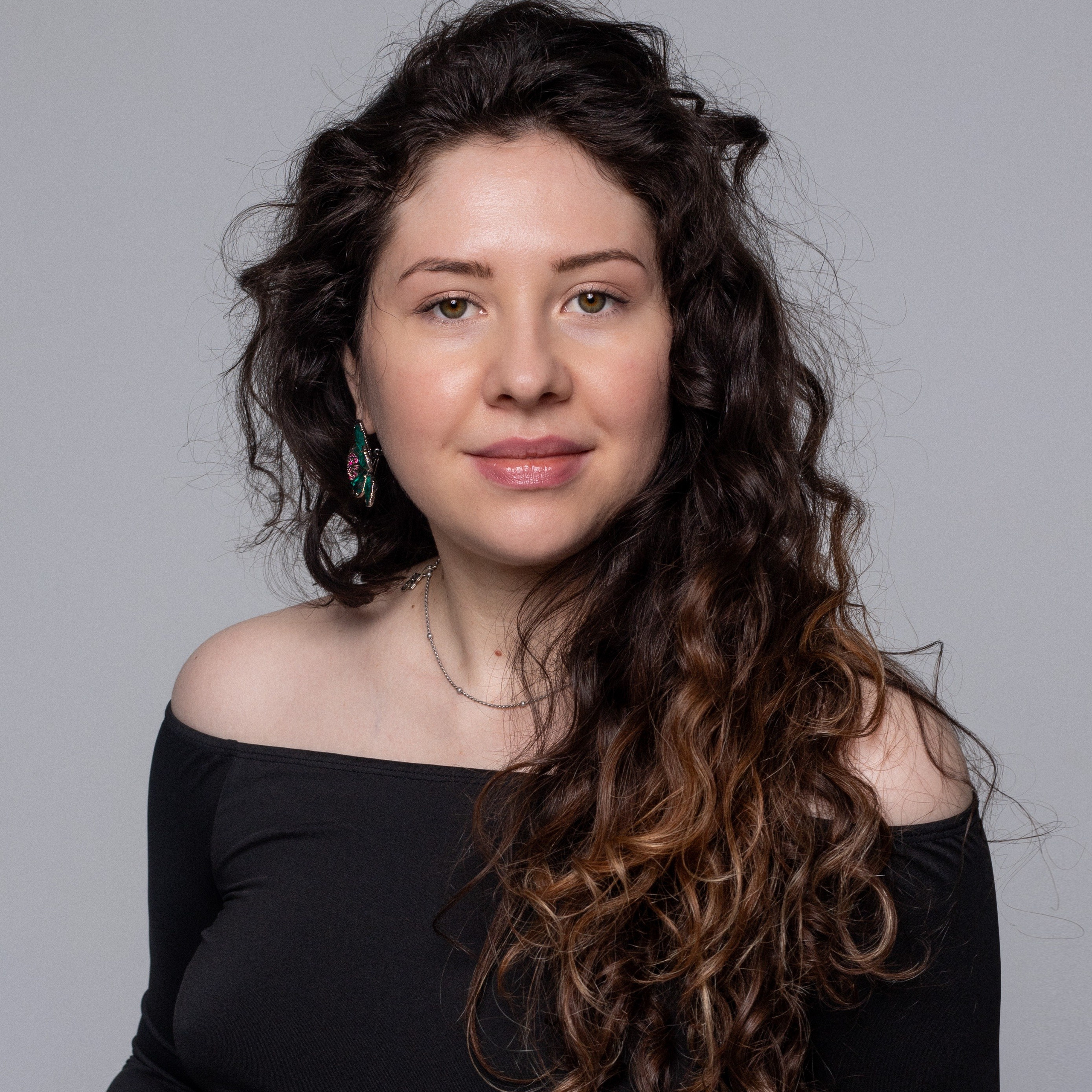 Отзывы о работе фотографа. Фотограф в Москве Елена Лагутина