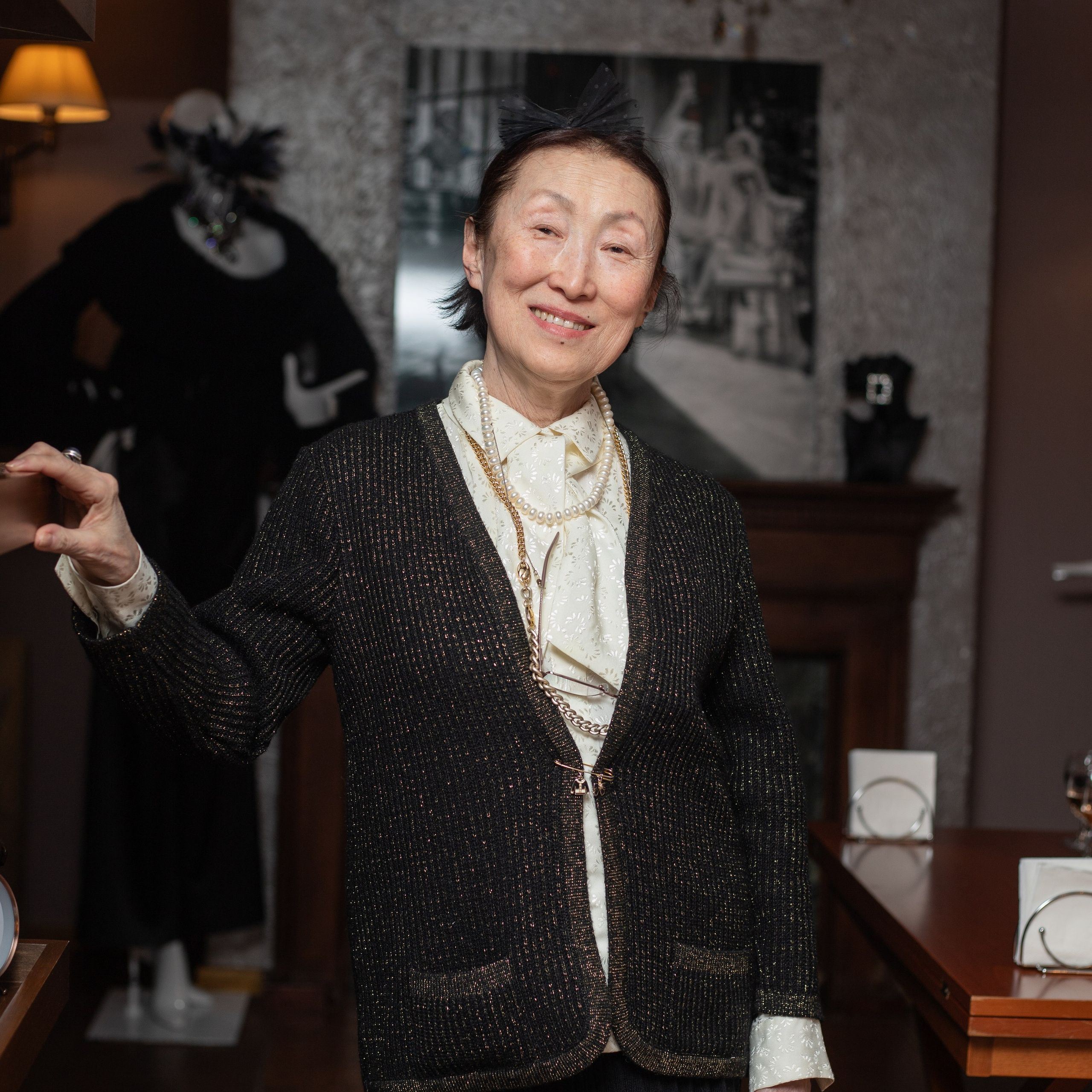 Отзывы о работе фотографа. Фотограф в Москве Елена Лагутина