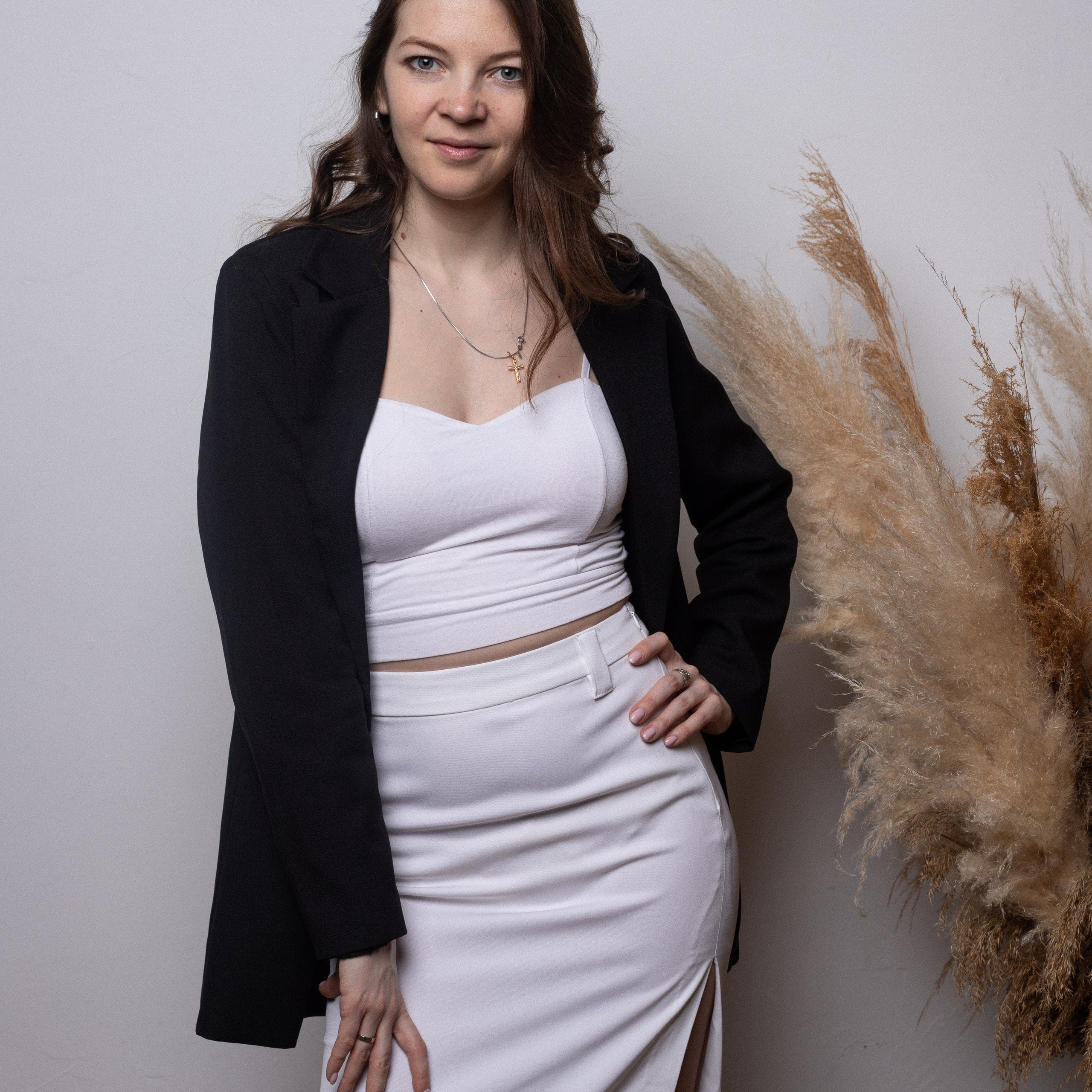 Отзывы о работе фотографа. Фотограф в Москве Елена Лагутина