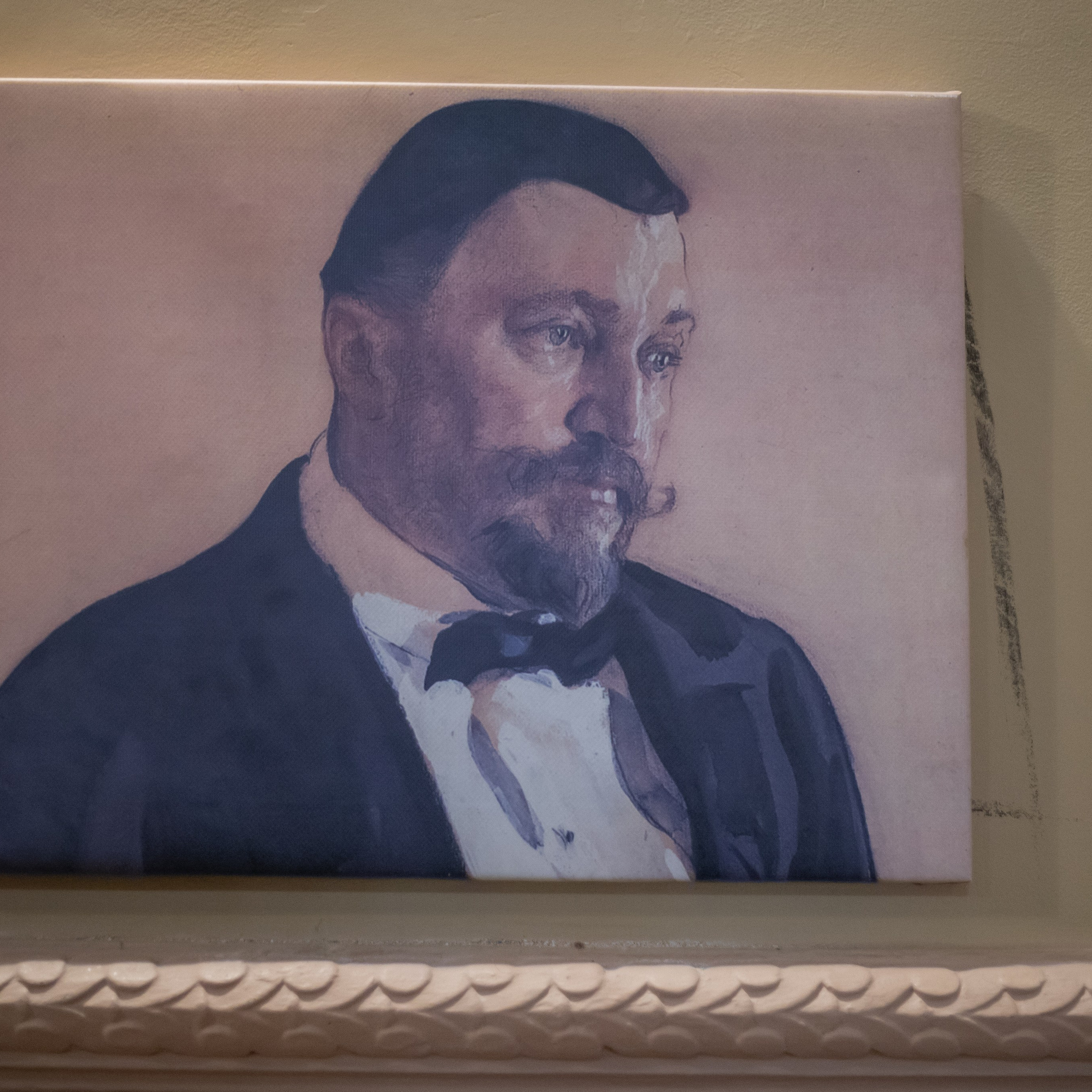 Отзывы о работе фотографа. Фотограф в Москве Елена Лагутина