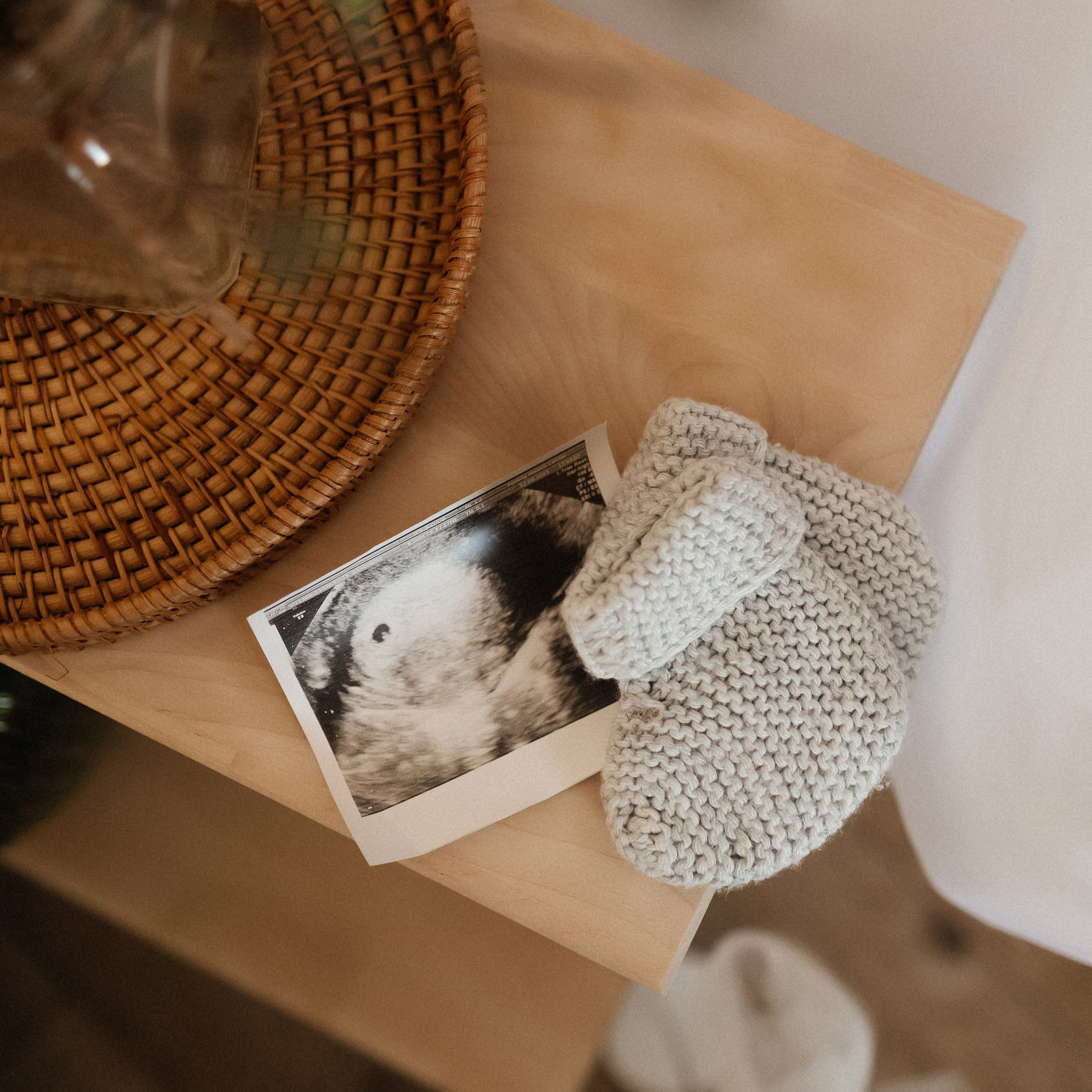 Отзывы. Фотограф/Кострома Москва /Екатерина Майорова