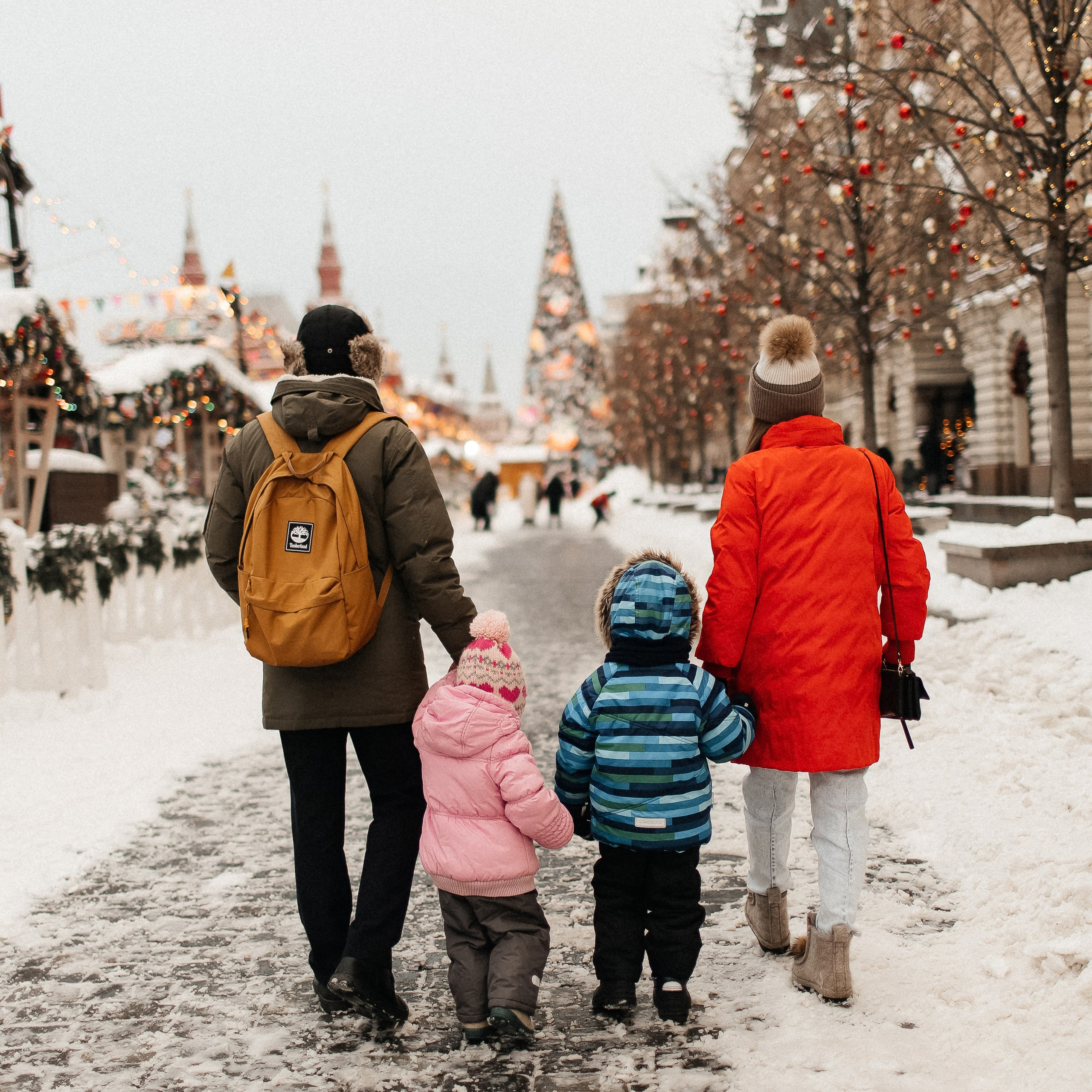 Отзывы. Фотограф/Кострома Москва /Екатерина Майорова