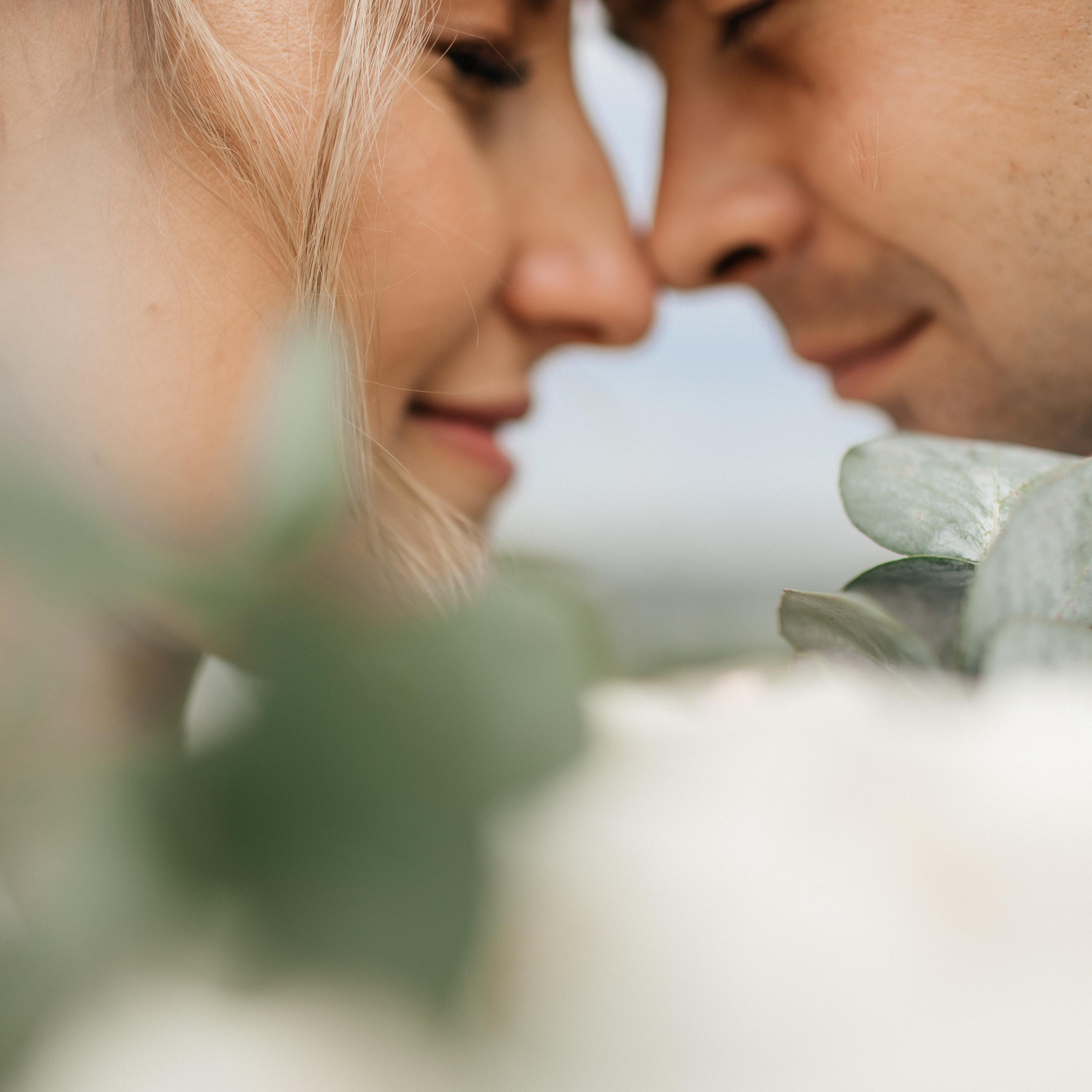 Отзывы. Фотограф/Кострома Москва /Екатерина Майорова