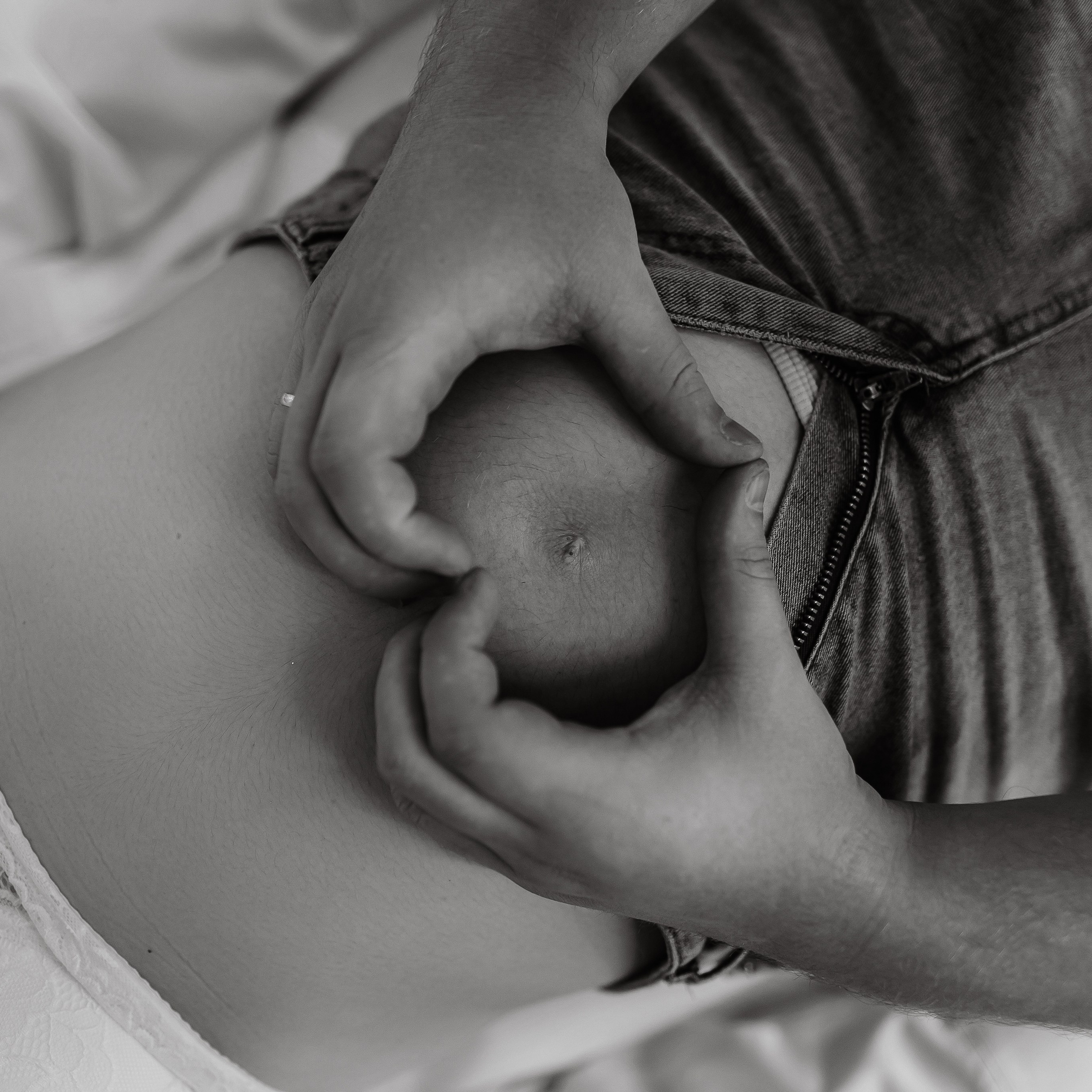 Отзывы. Фотограф/Кострома Москва /Екатерина Майорова