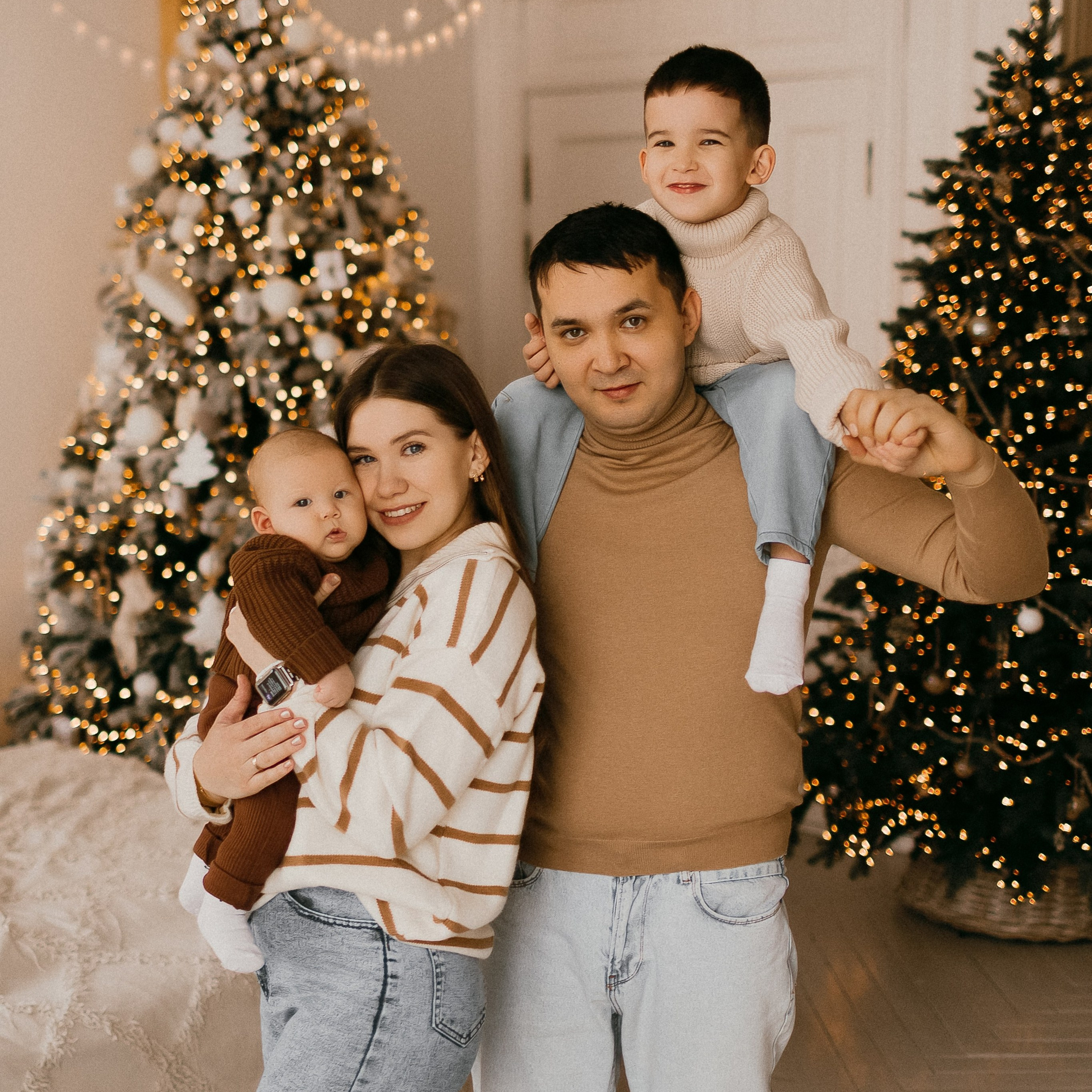 Отзывы. Фотограф/Кострома Москва /Екатерина Майорова