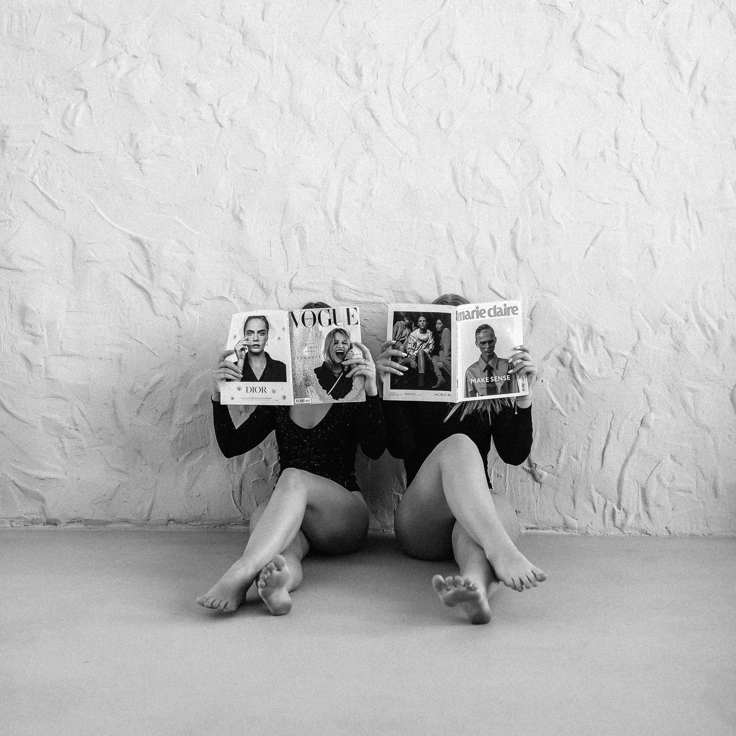 Отзывы. Фотограф/Кострома Москва /Екатерина Майорова