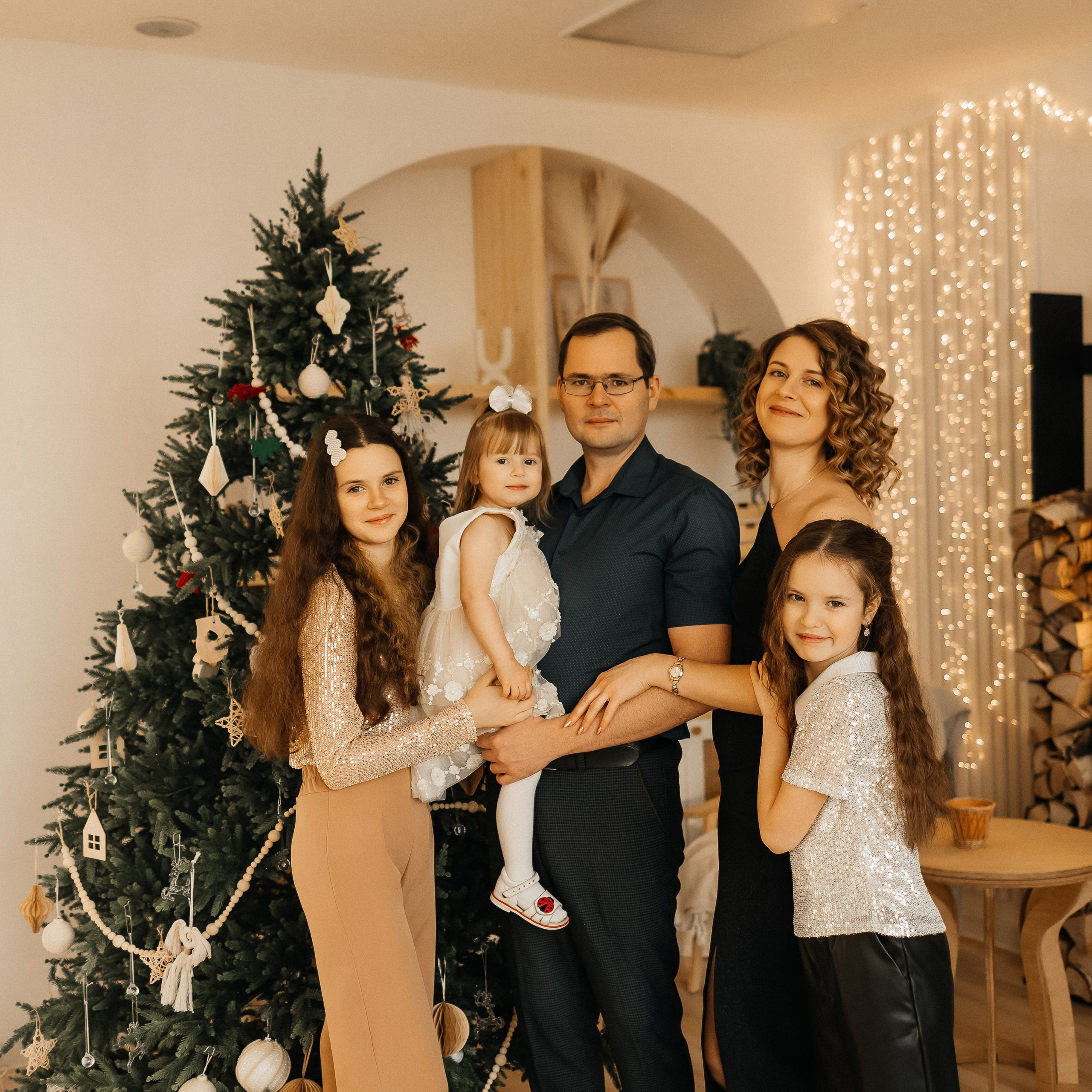 Отзывы. Фотограф/Кострома Москва /Екатерина Майорова