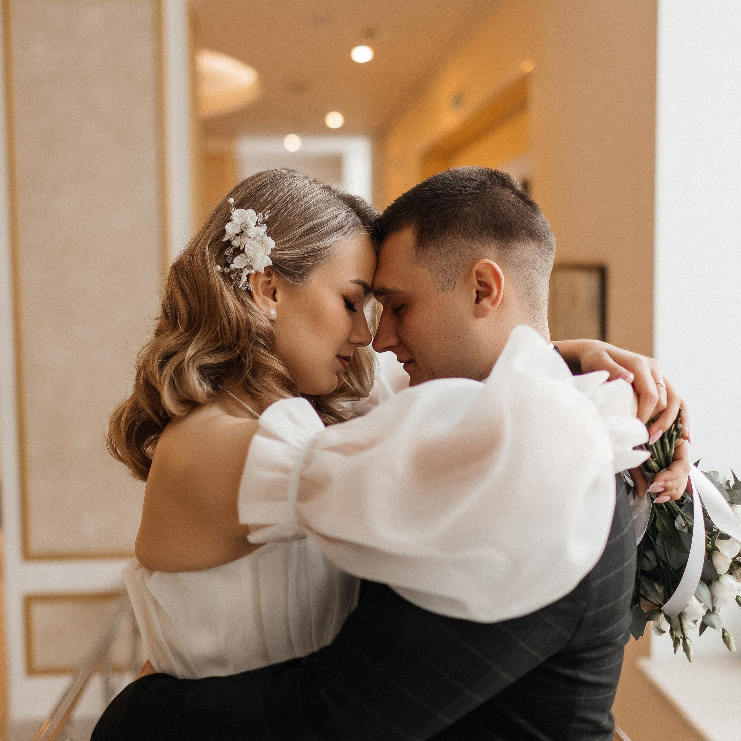 Отзывы. Фотограф/Кострома Москва /Екатерина Майорова