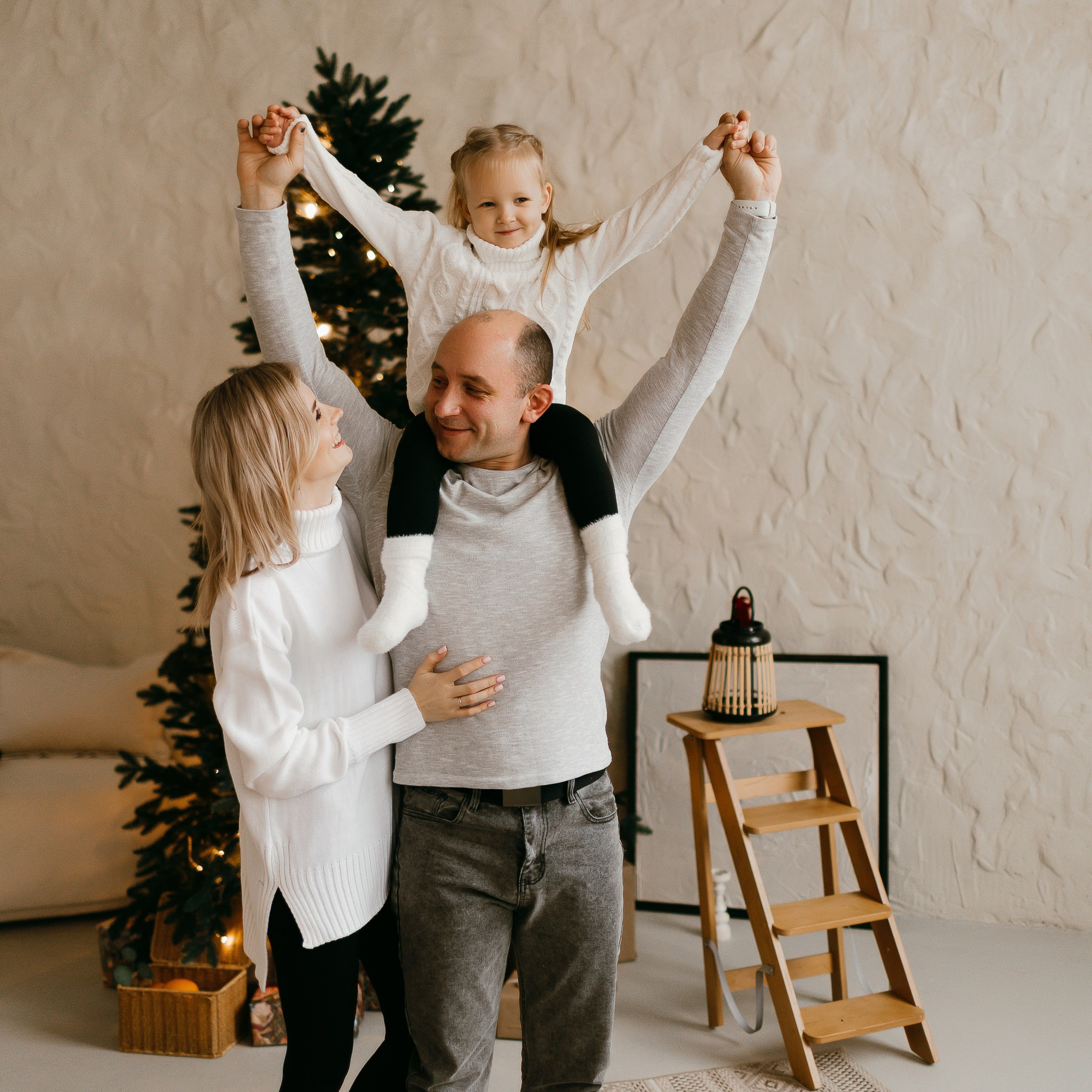 Отзывы. Фотограф/Кострома Москва /Екатерина Майорова