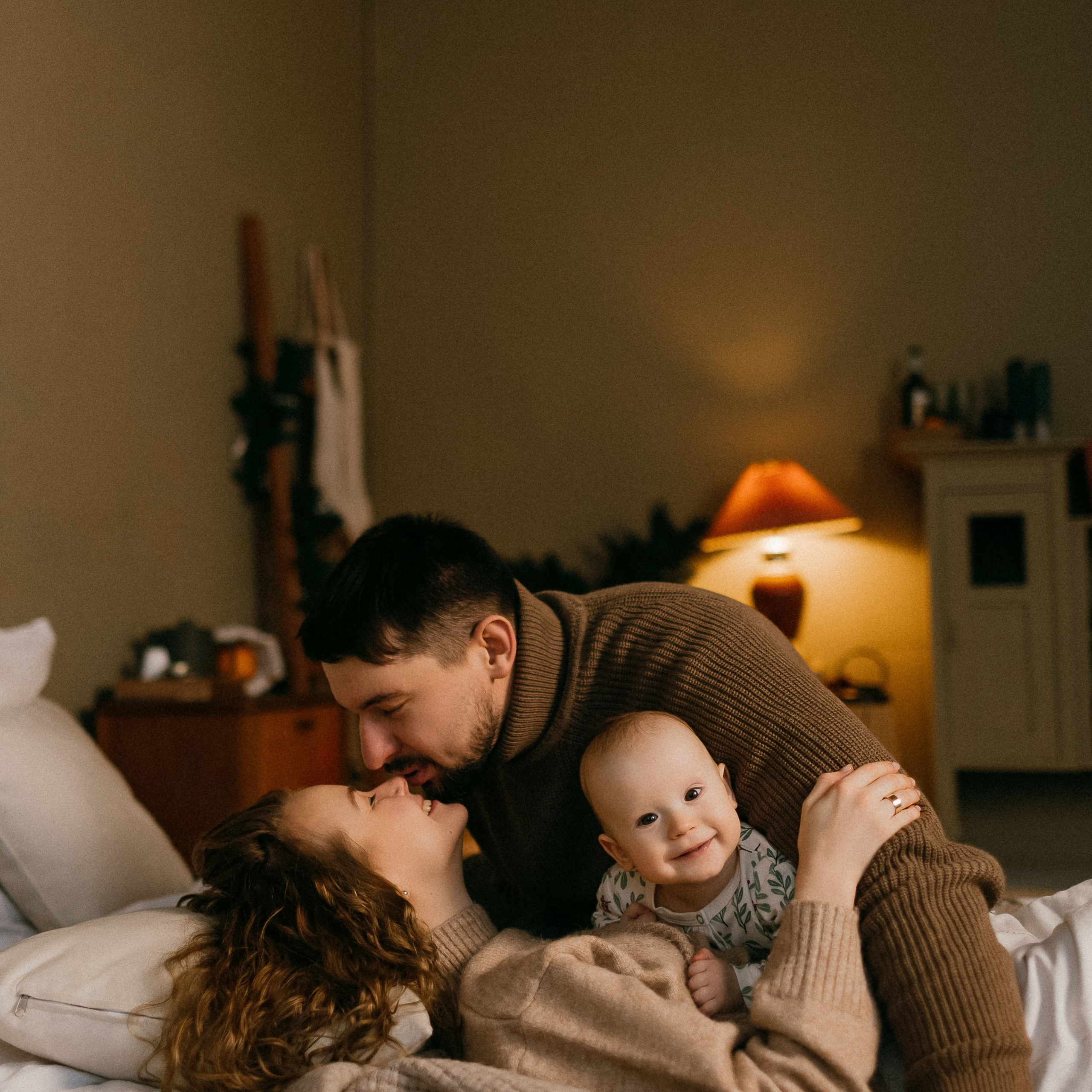 Отзывы. Фотограф/Кострома Москва /Екатерина Майорова