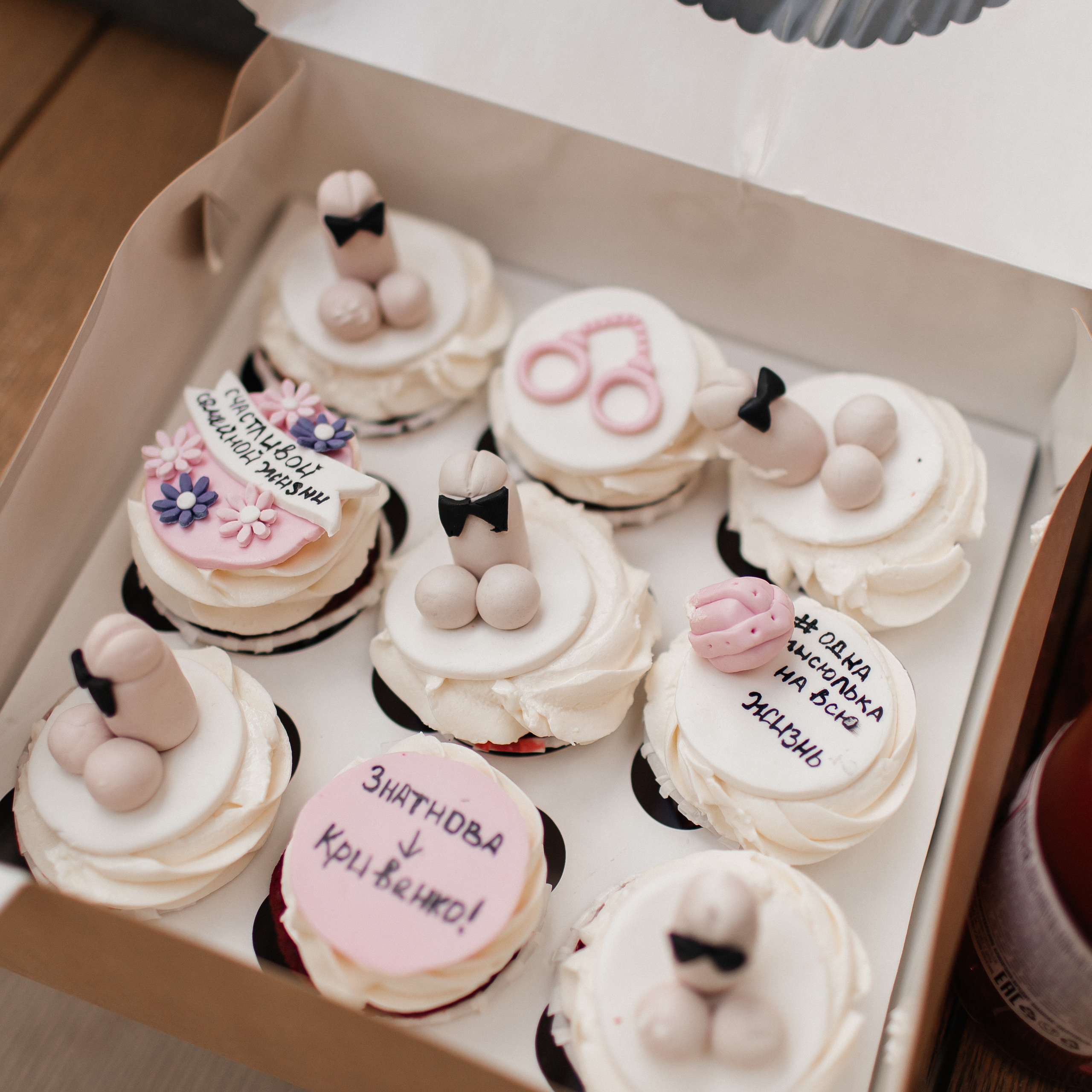 Отзывы. Фотограф/Кострома Москва /Екатерина Майорова