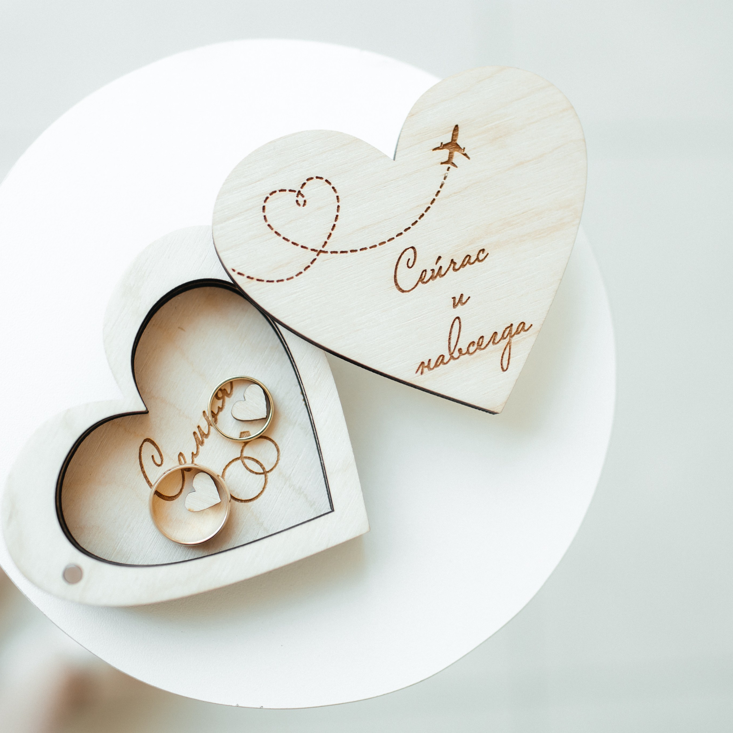 Отзывы. Фотограф/Кострома Москва /Екатерина Майорова