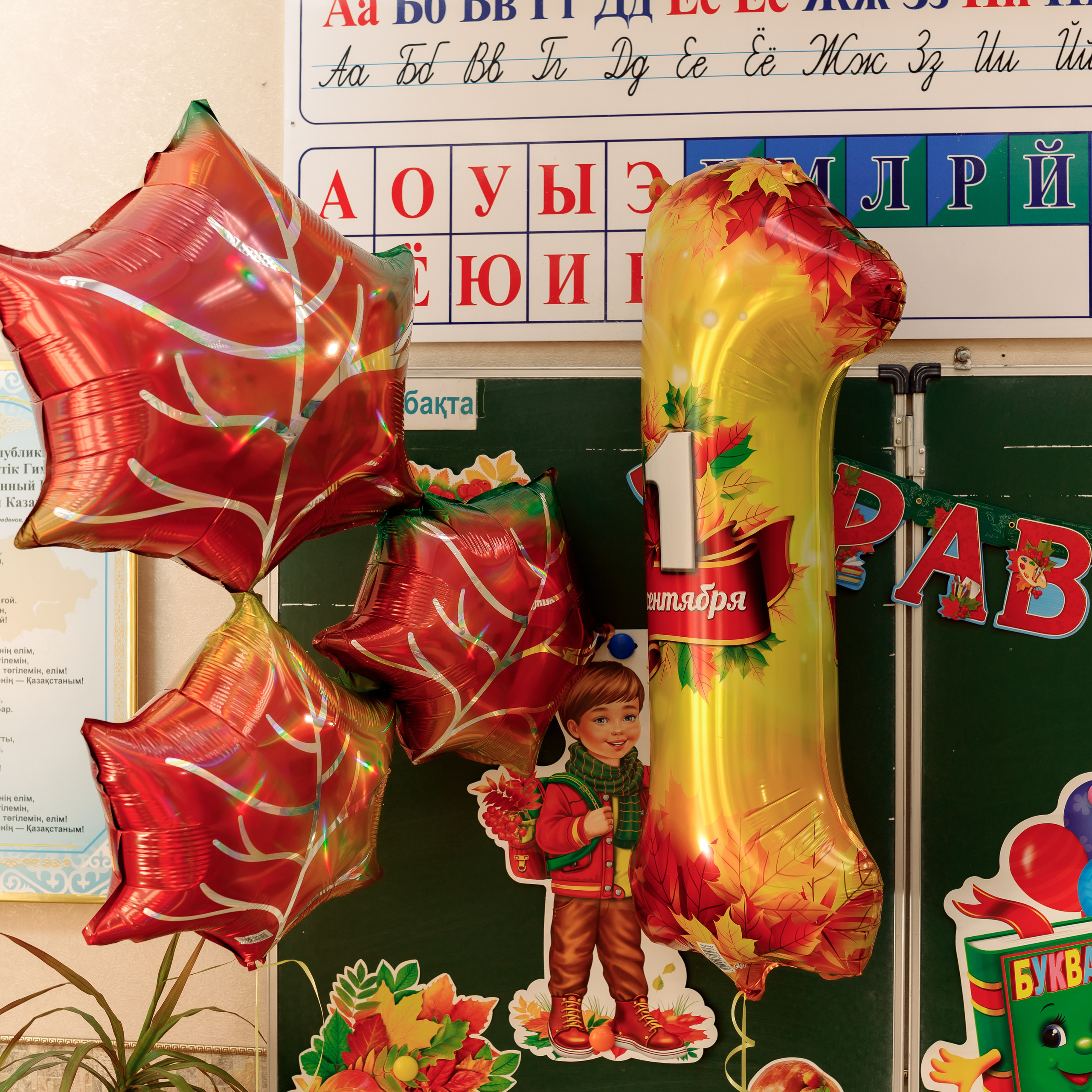 Отзывы. Свадебный фотограф Станислав Стиви