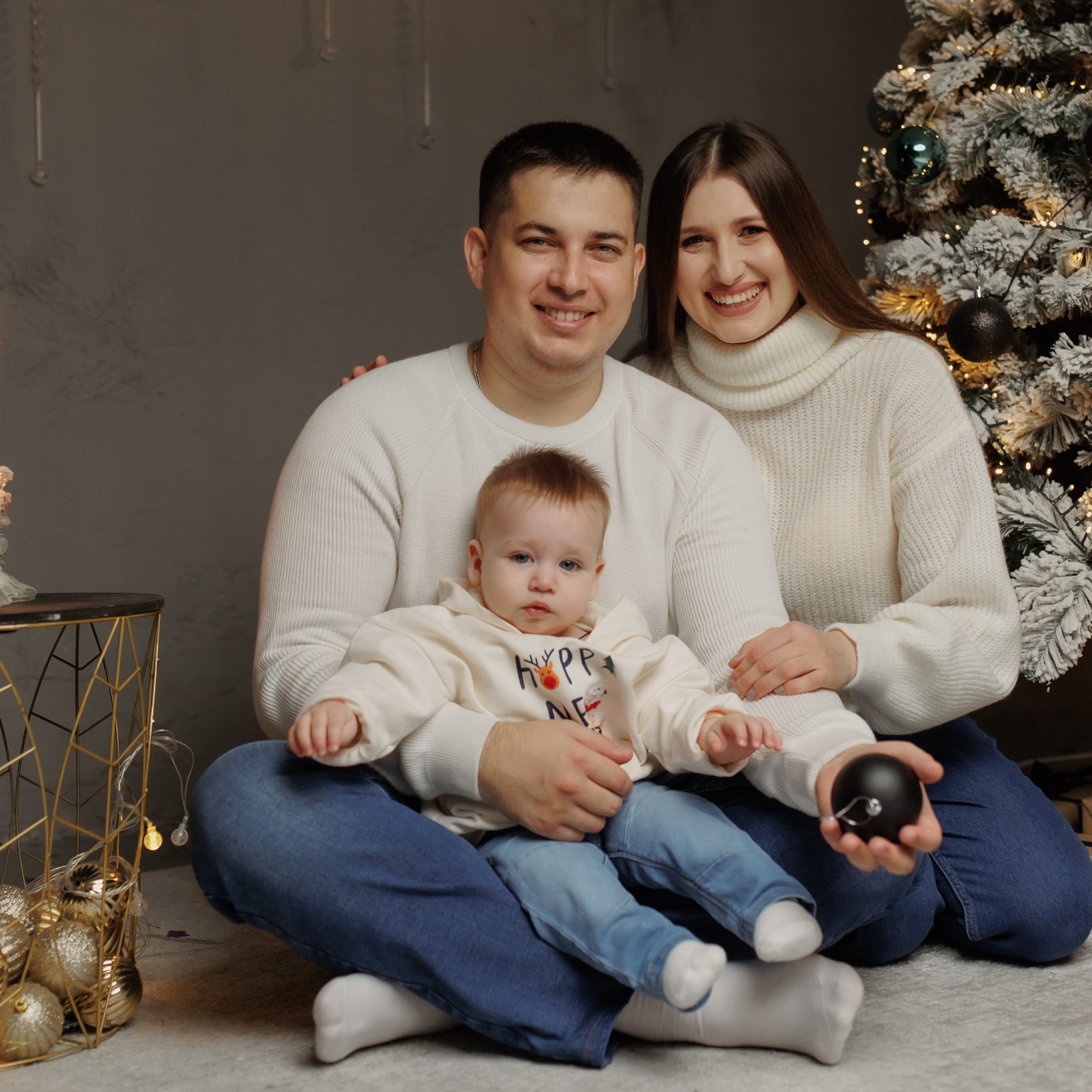 Отзывы. Свадебный фотограф Станислав Стиви