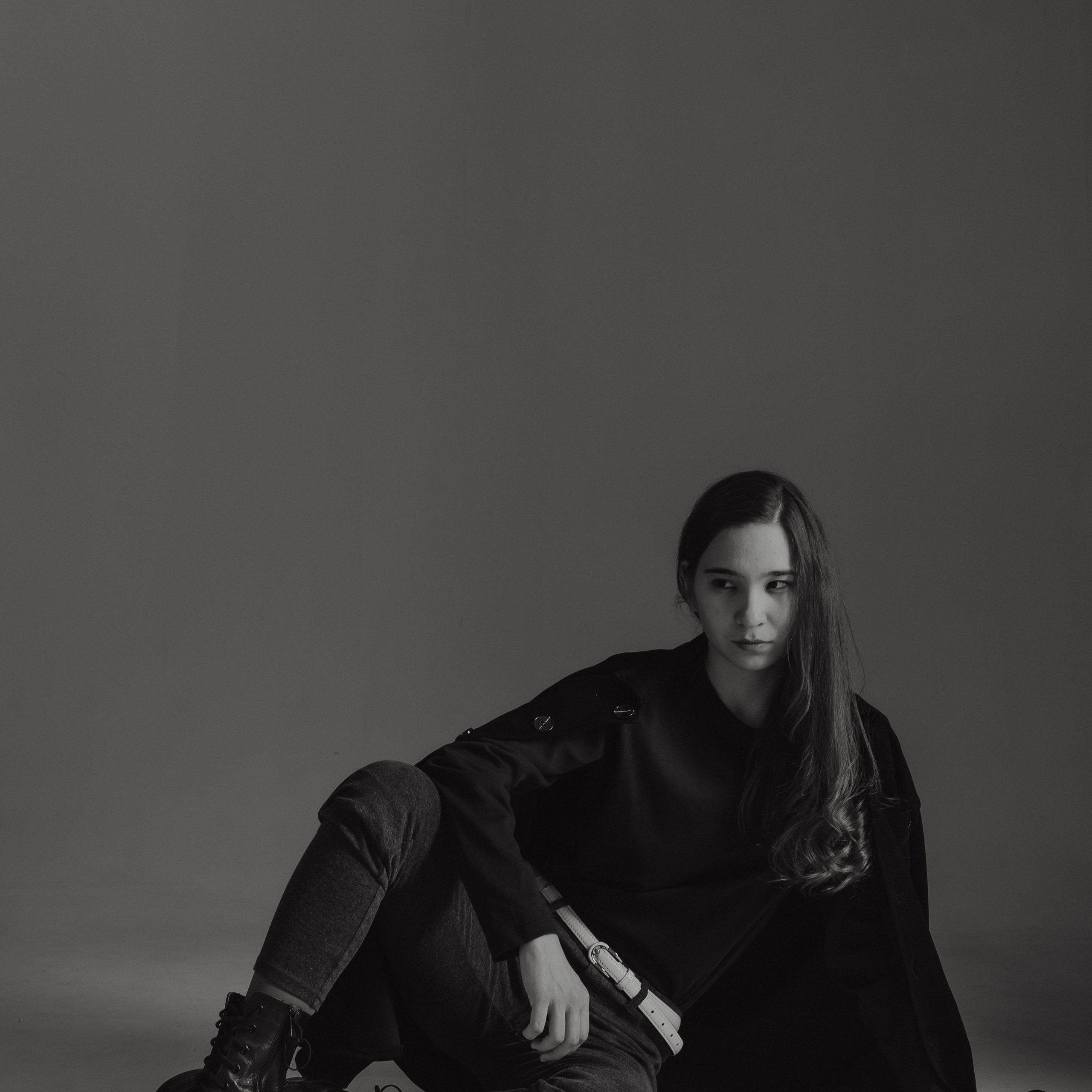 Отзывы. Свадебный фотограф Станислав Стиви