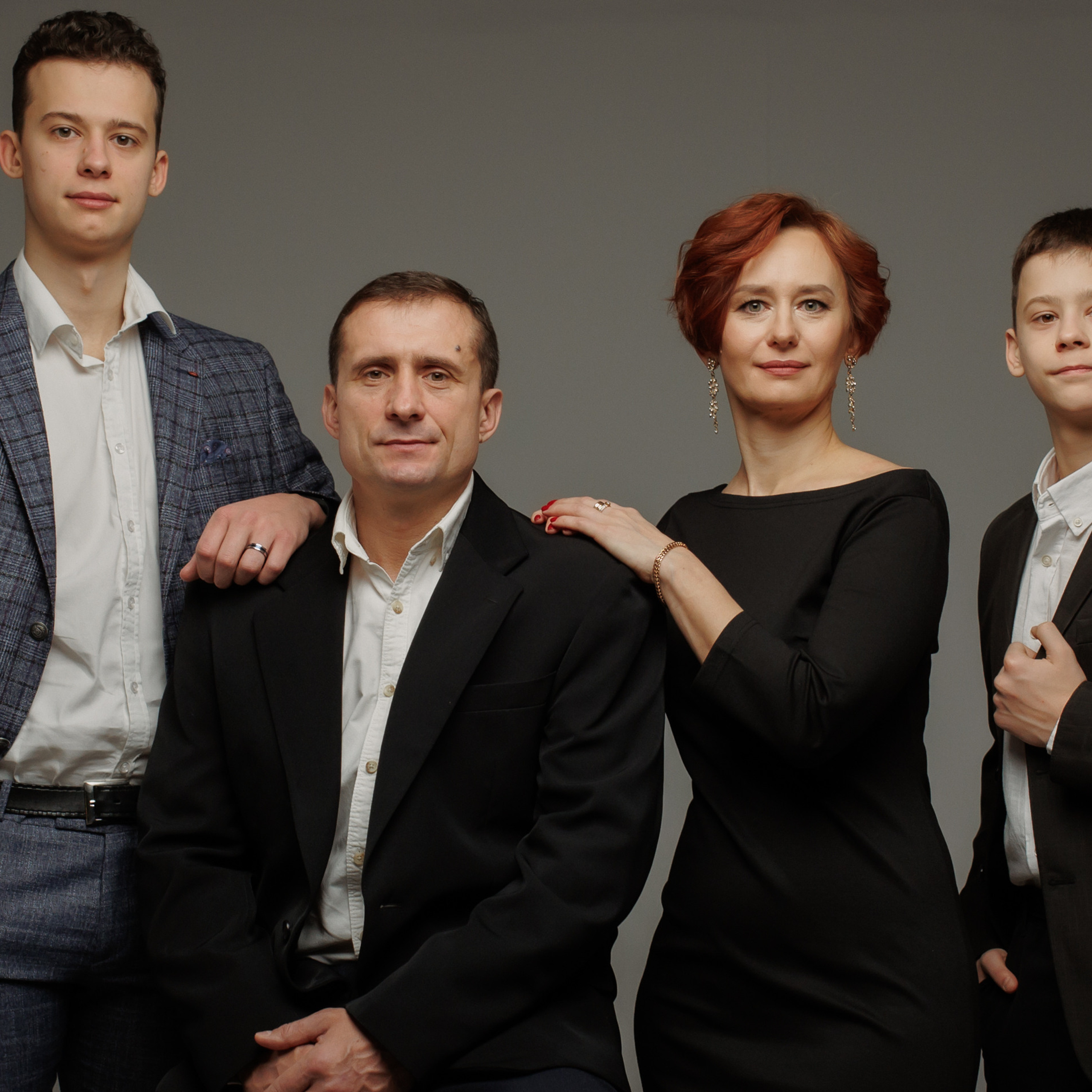 Отзывы. Свадебный фотограф Станислав Стиви