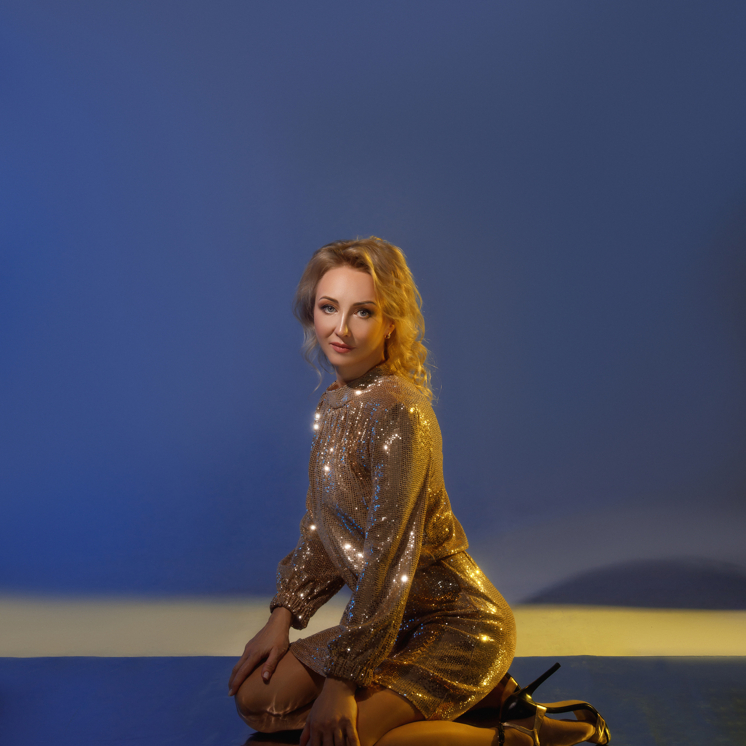 Отзывы. Свадебный фотограф Станислав Стиви