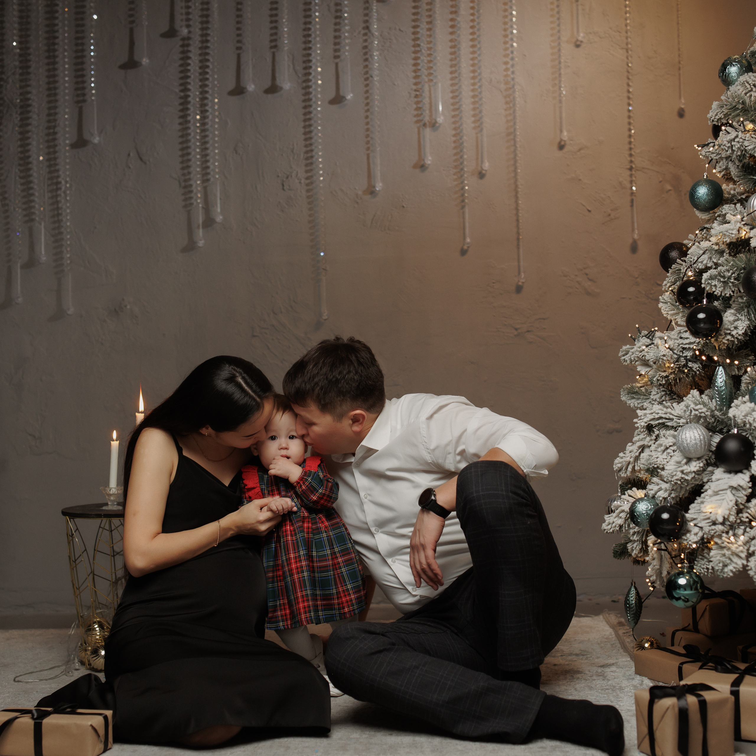 Отзывы. Свадебный фотограф Станислав Стиви