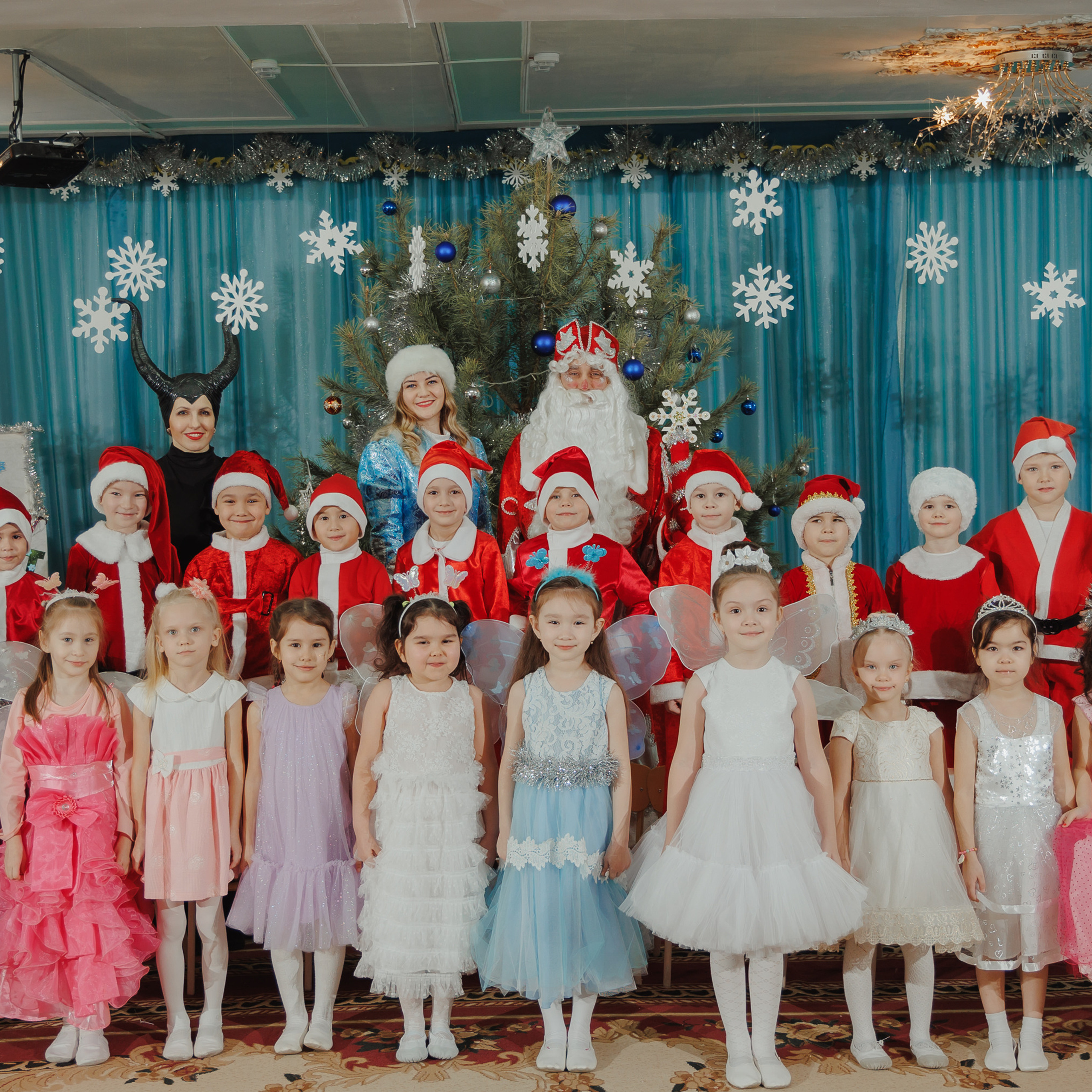 Отзывы. Свадебный фотограф Станислав Стиви