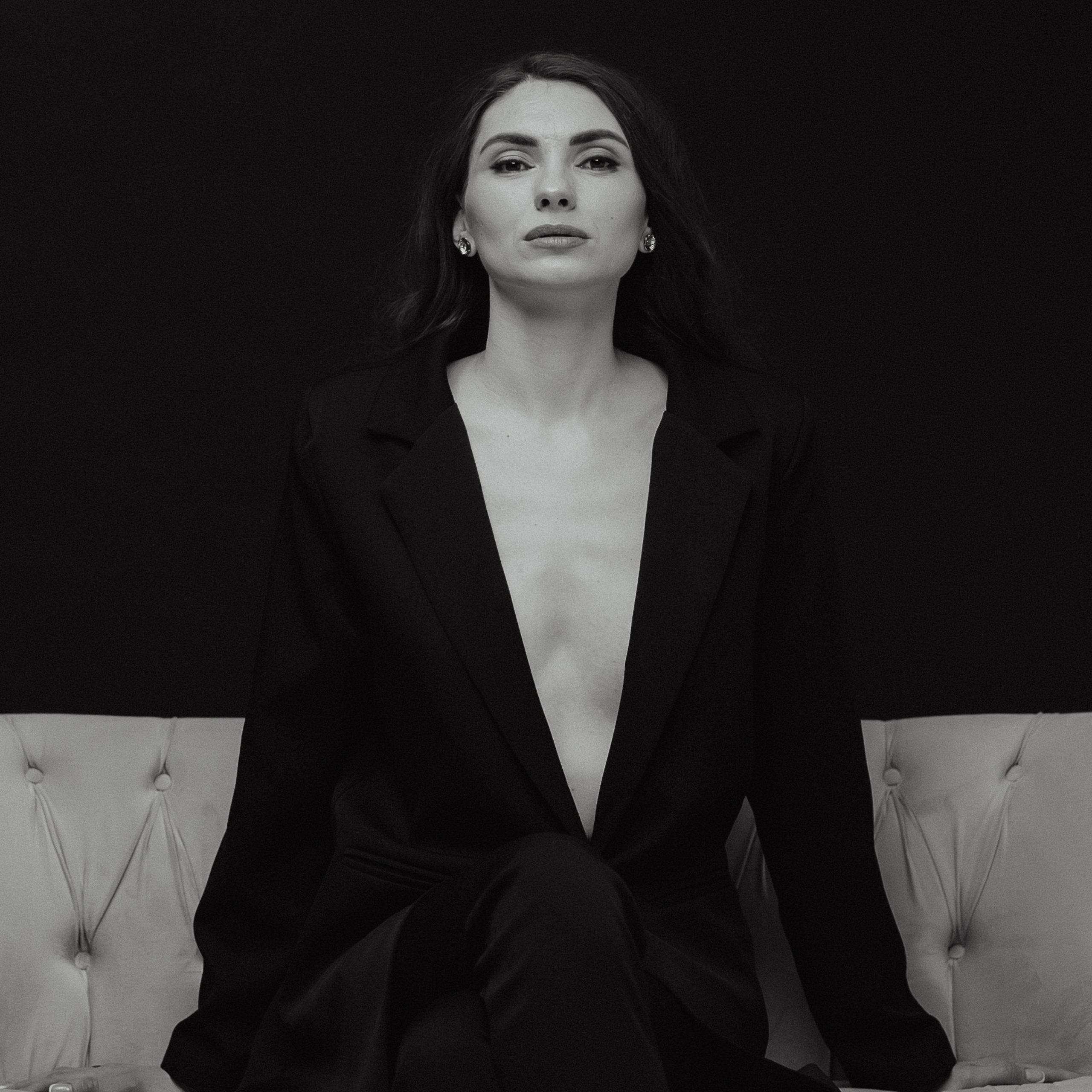 Отзывы. Свадебный фотограф Станислав Стиви