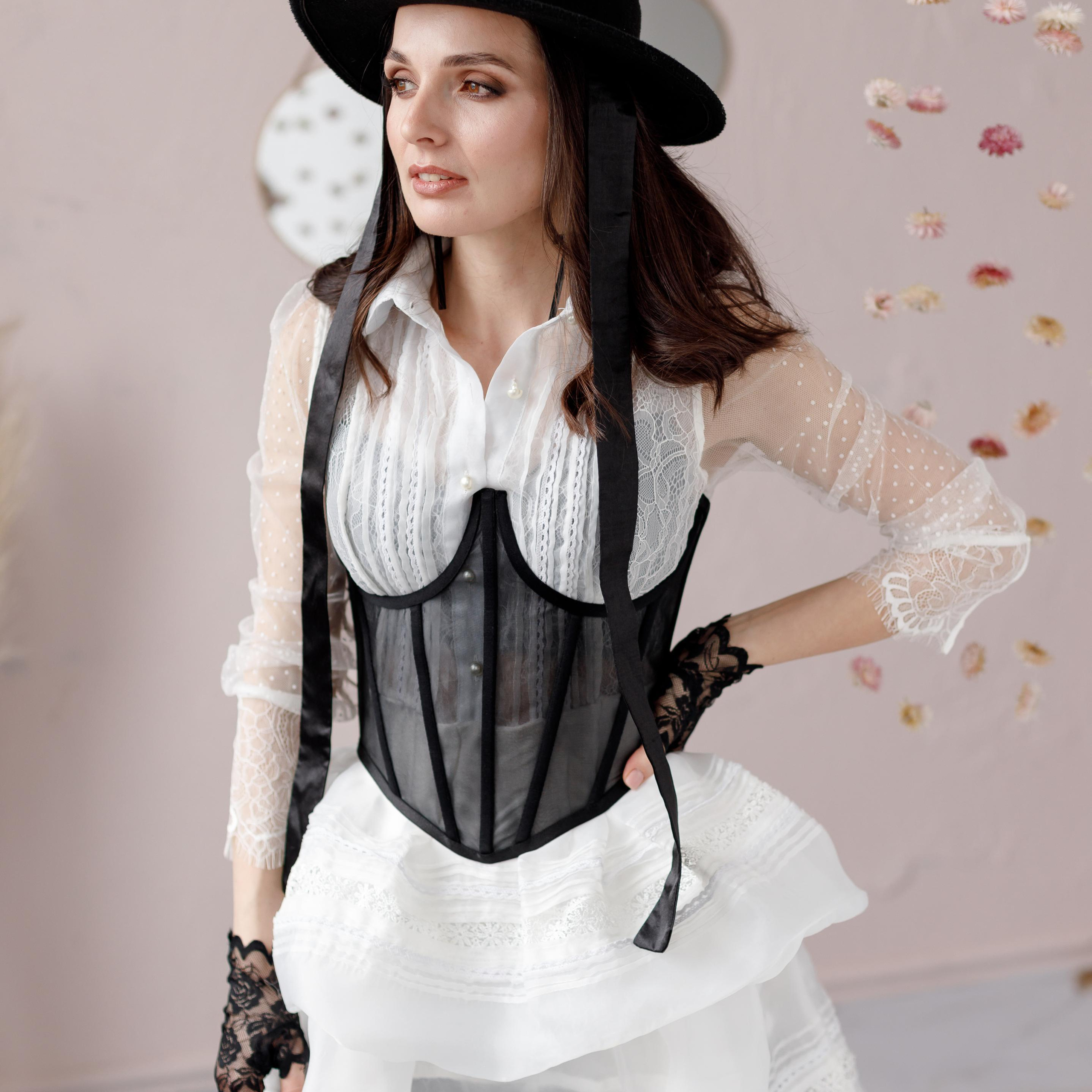 Отзывы. Свадебный фотограф Станислав Стиви