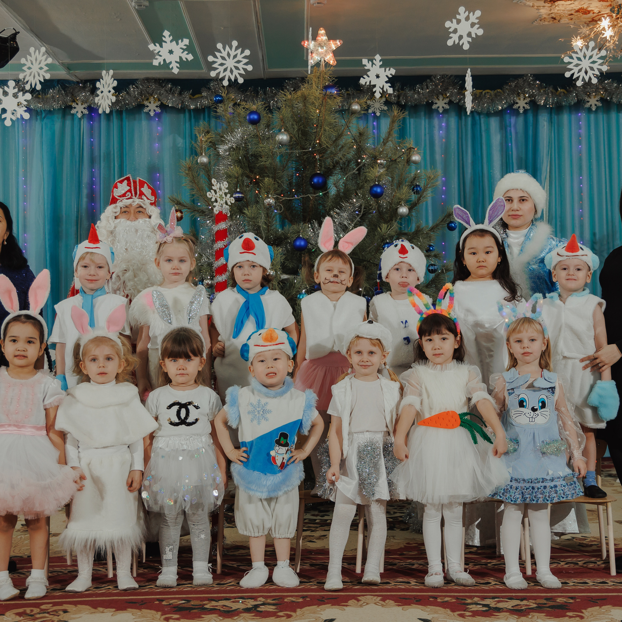 Отзывы. Свадебный фотограф Станислав Стиви