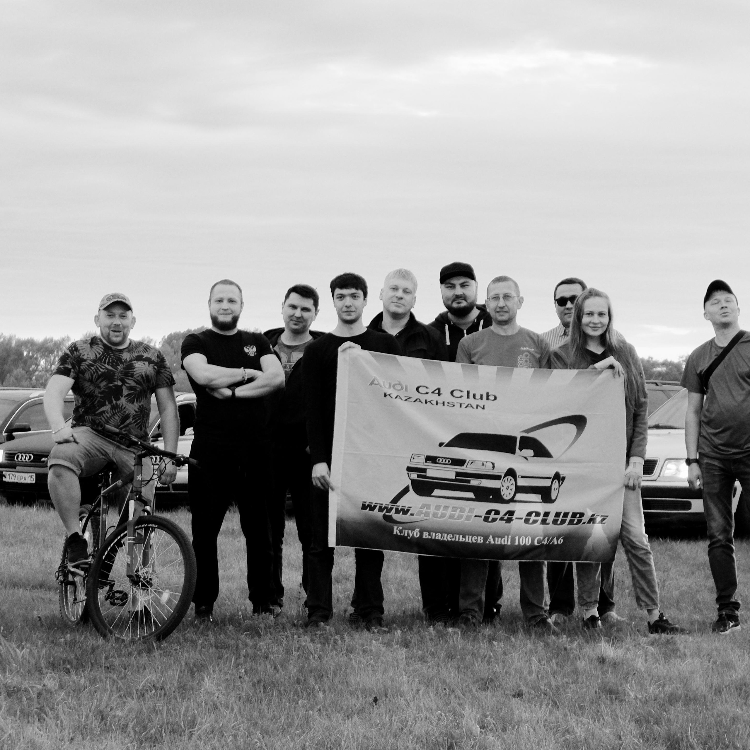 Отзывы. Свадебный фотограф Станислав Стиви