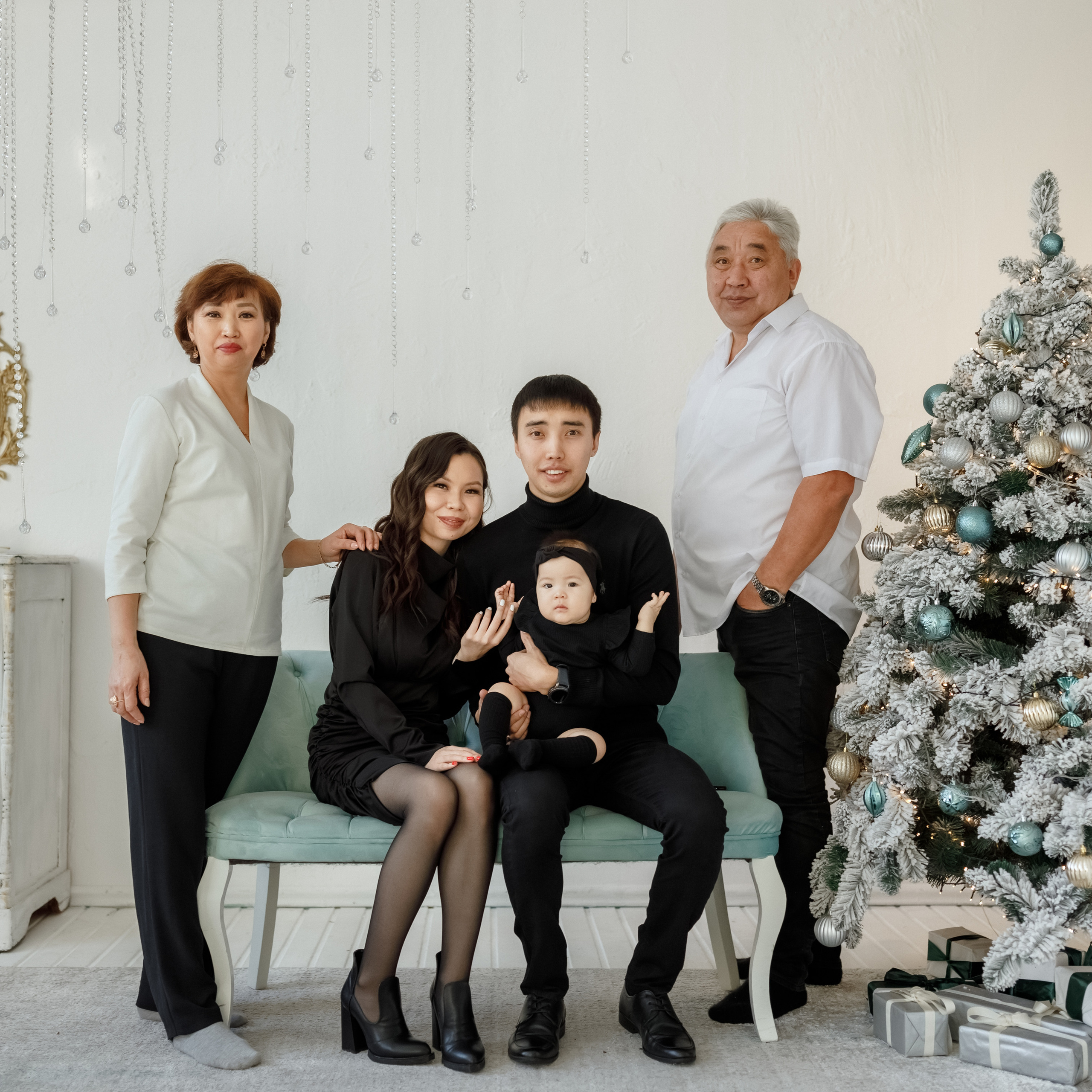 Отзывы. Свадебный фотограф Станислав Стиви