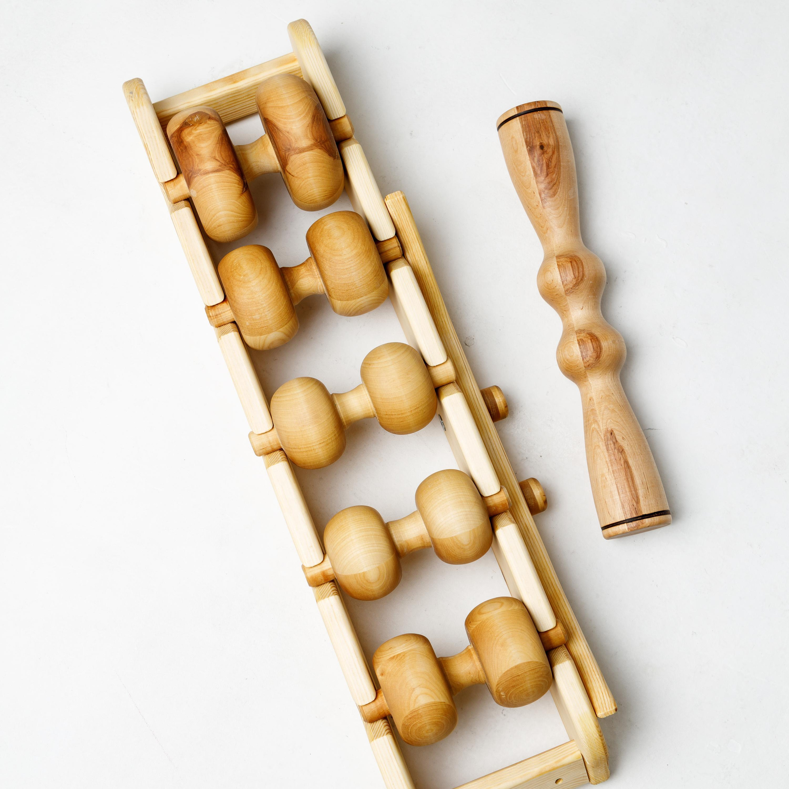 Отзывы. Свадебный фотограф Станислав Стиви