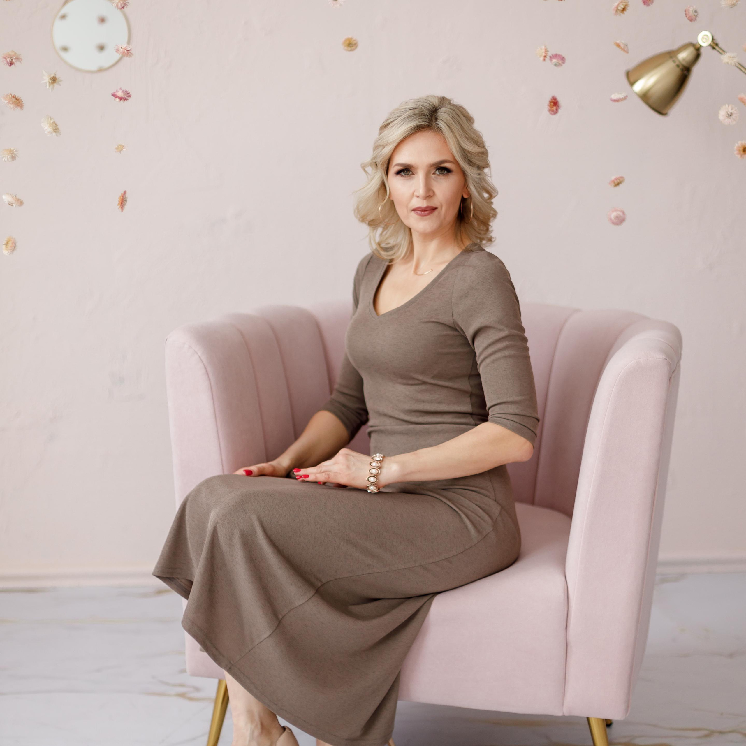 Отзывы. Свадебный фотограф Станислав Стиви