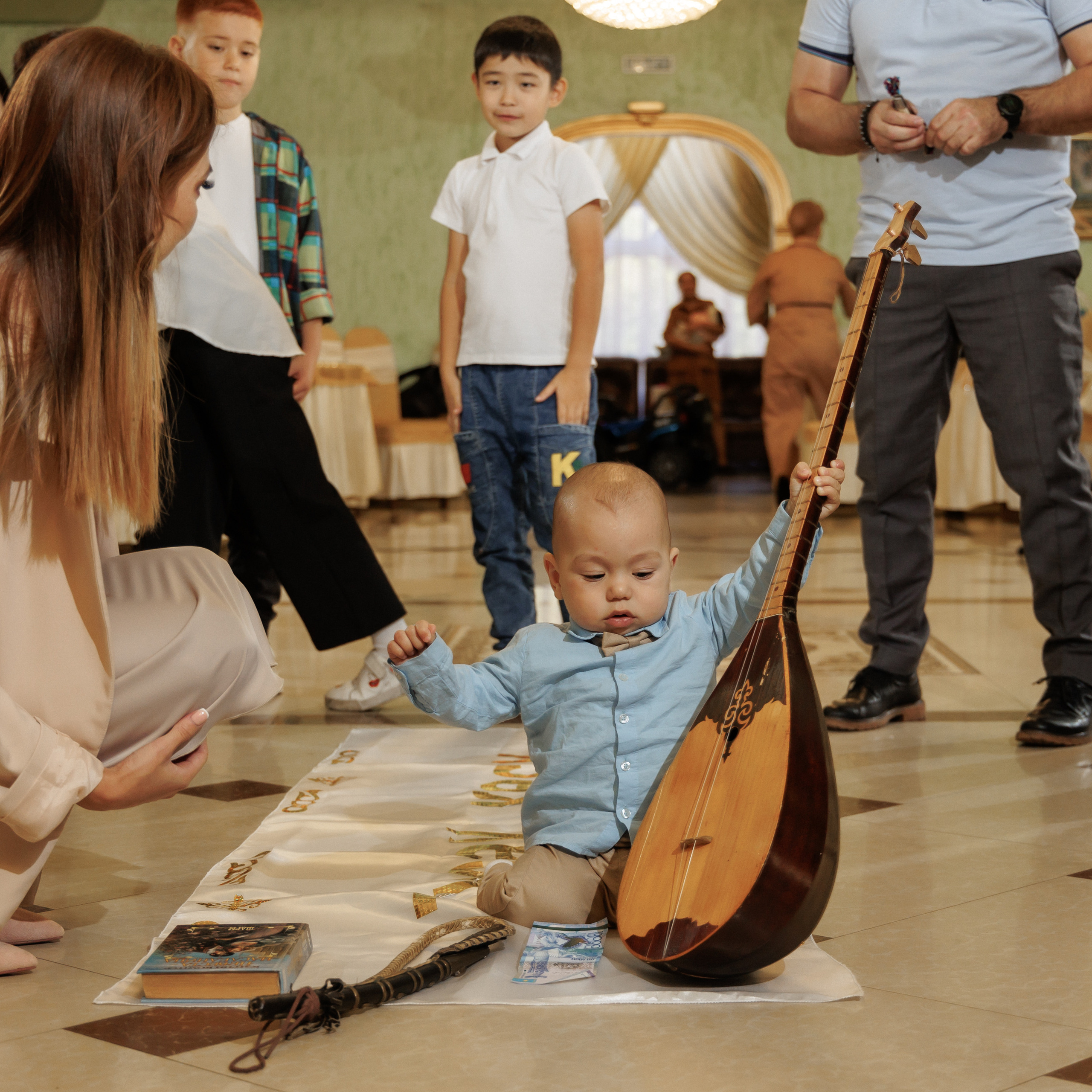 Отзывы. Свадебный фотограф Станислав Стиви