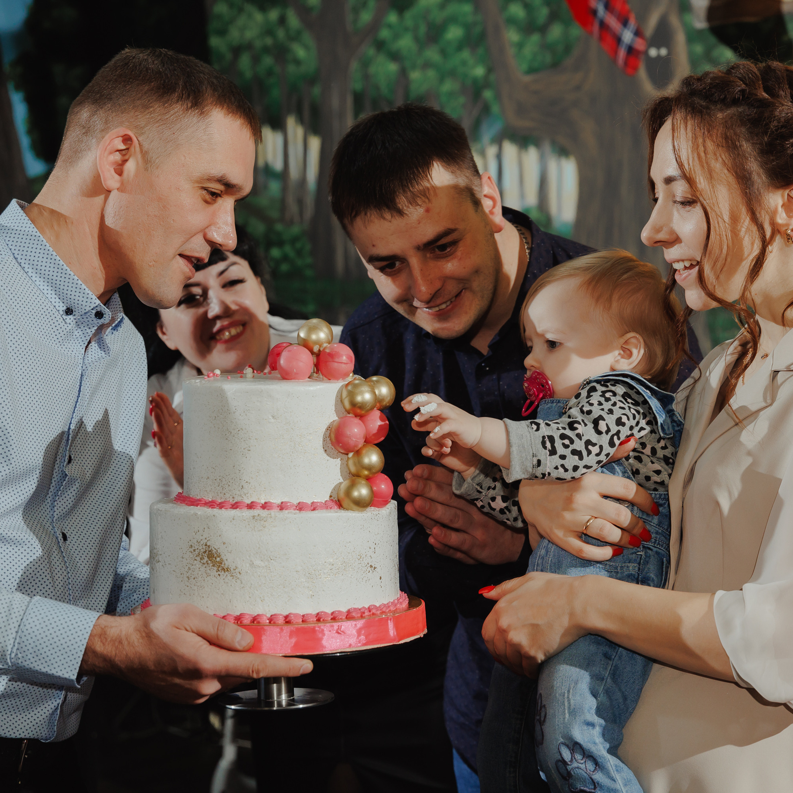 Отзывы. Свадебный фотограф Станислав Стиви