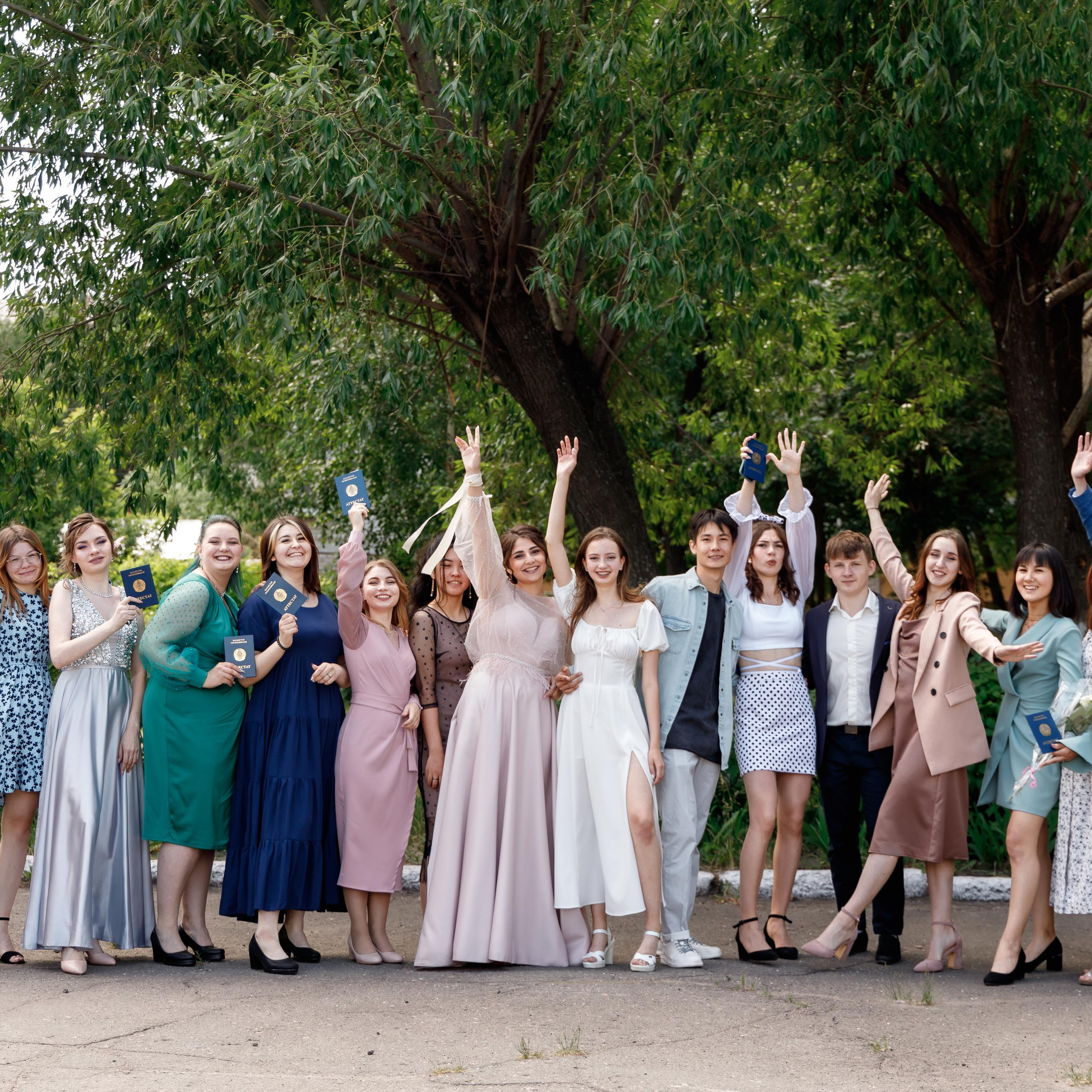 Отзывы. Свадебный фотограф Станислав Стиви