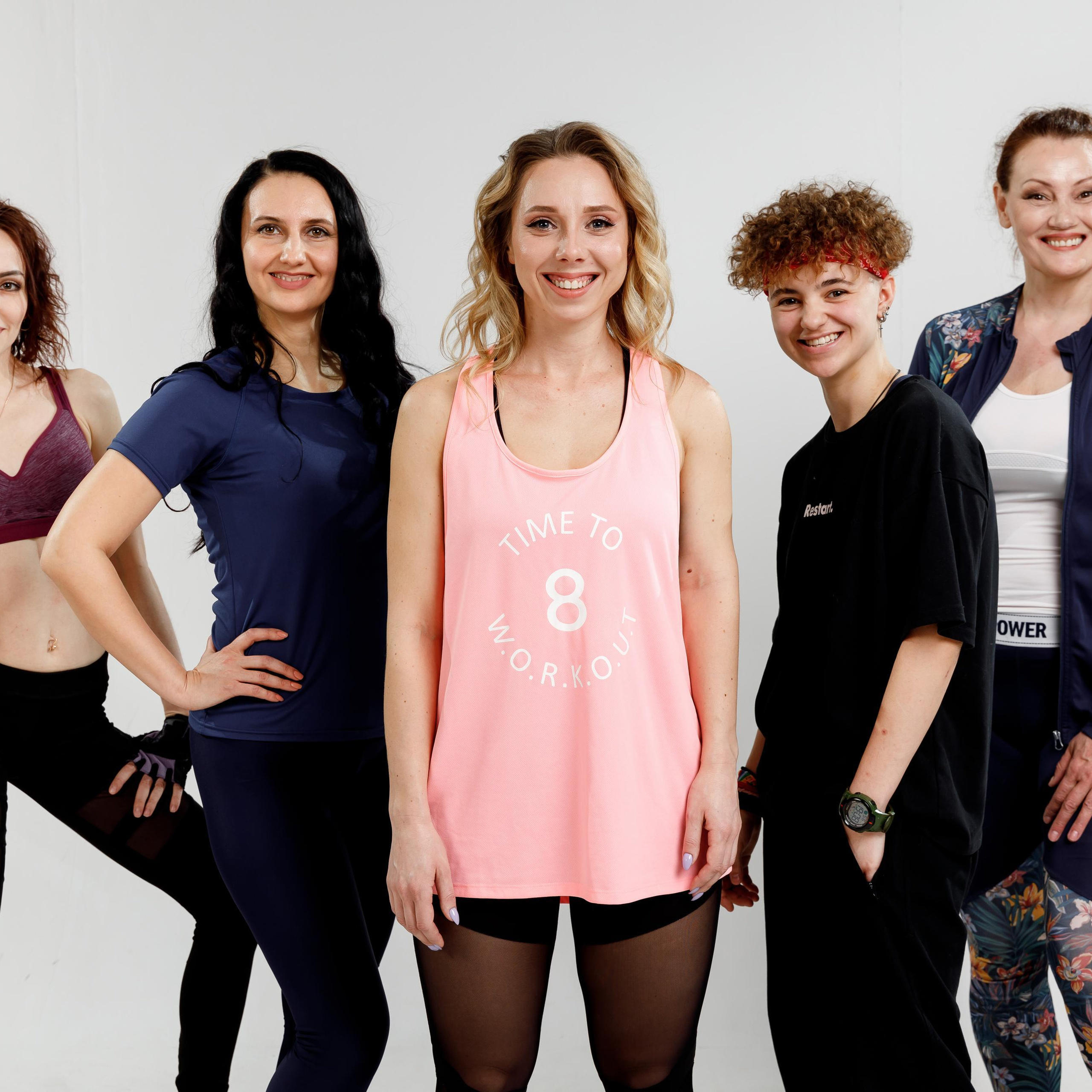 Отзывы. Свадебный фотограф Станислав Стиви