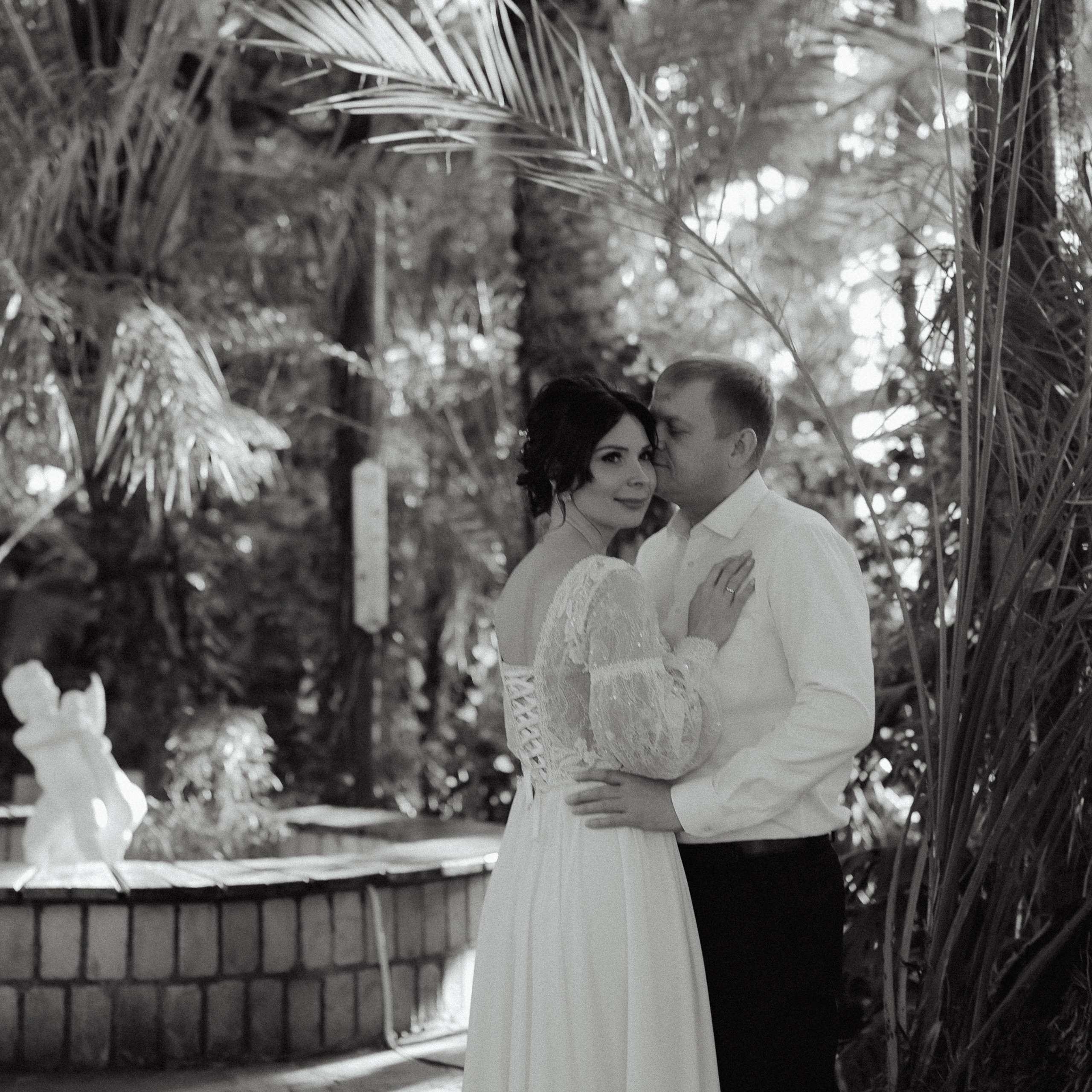 Отзывы. Свадебный фотограф Станислав Стиви