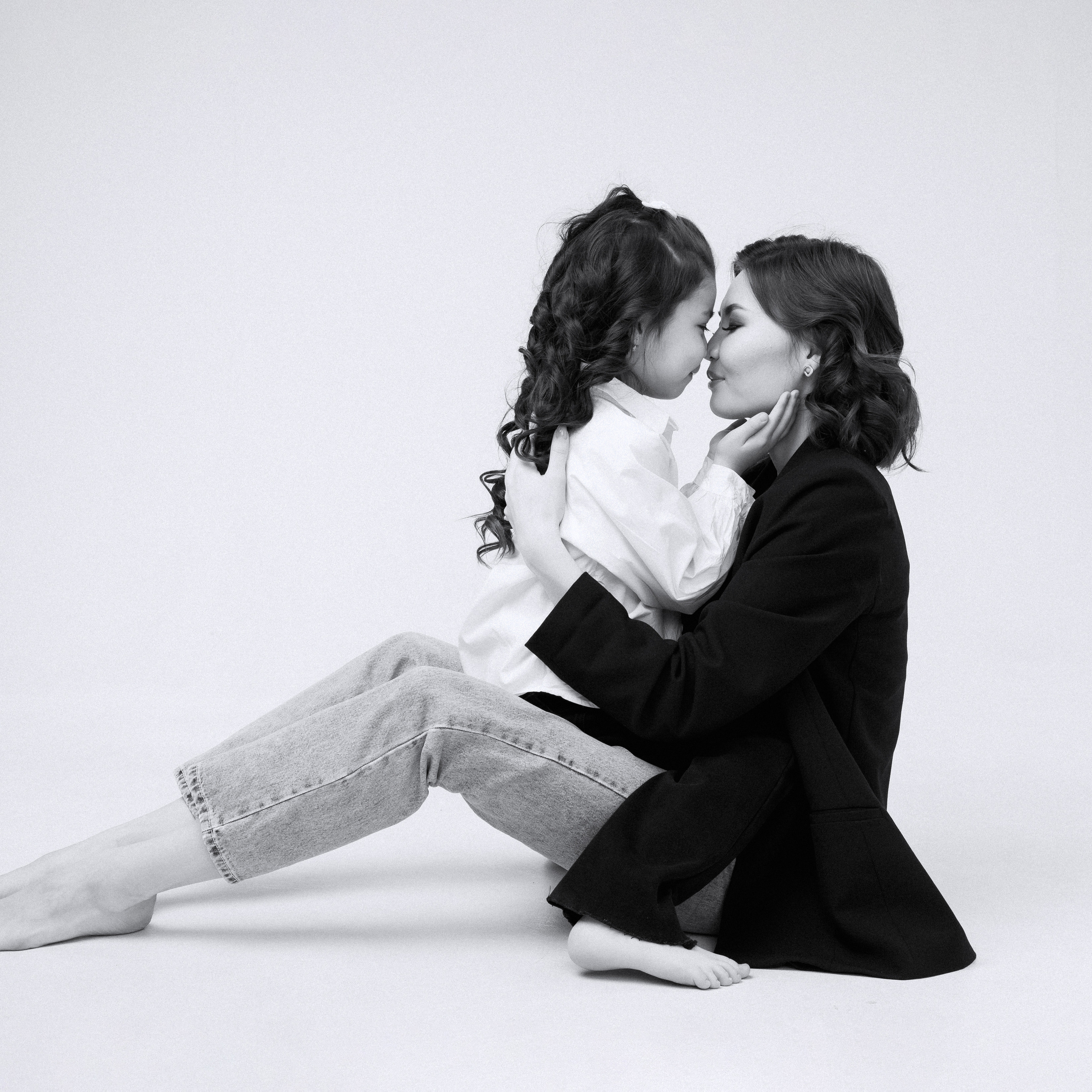 Отзывы. Свадебный фотограф Станислав Стиви