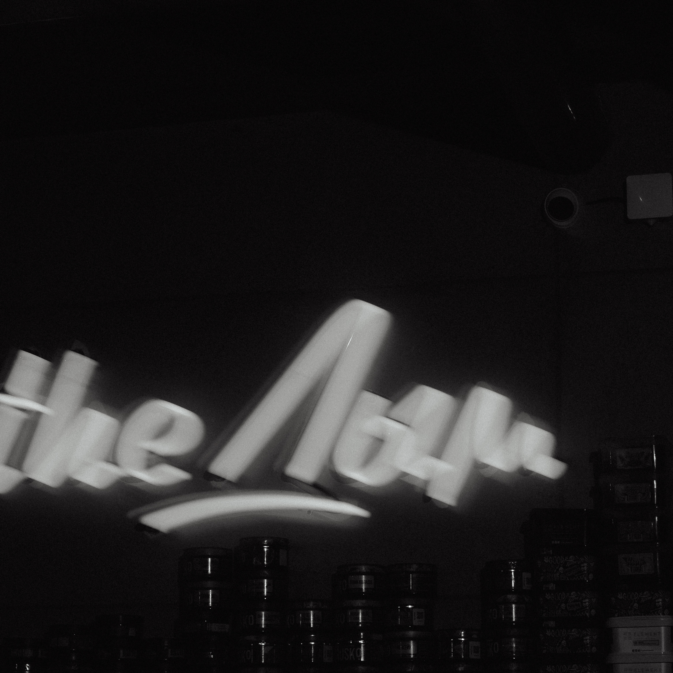 Отзывы. Свадебный фотограф Станислав Стиви