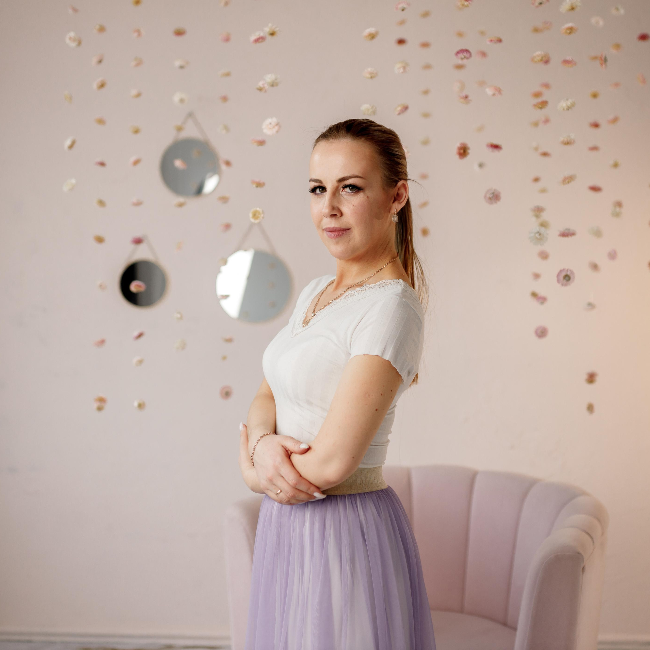 Отзывы. Свадебный фотограф Станислав Стиви